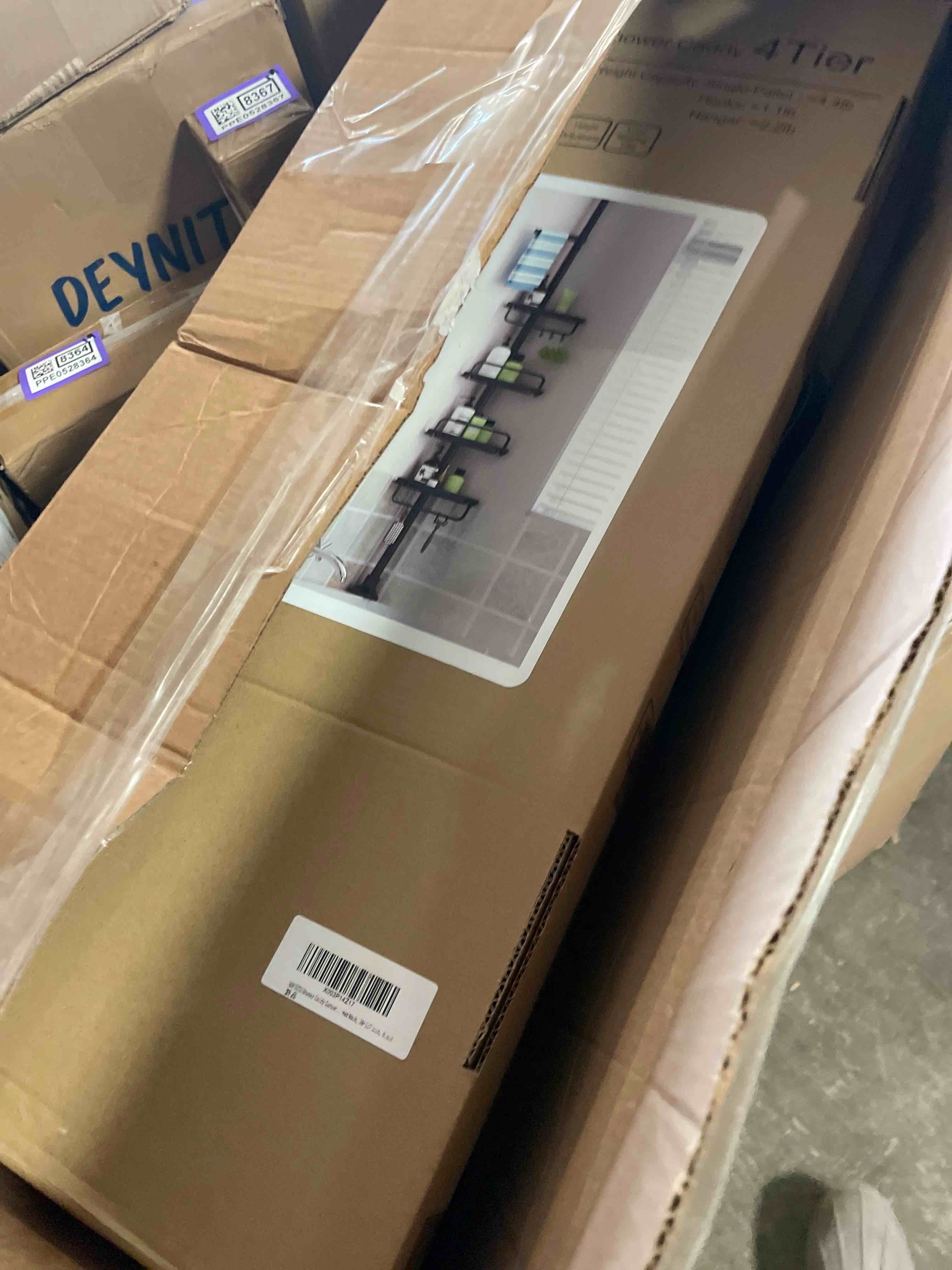 https://s3.amazonaws.com/lotting-images-prod/phillipi/PPE0528384_1737390976391.jpeg