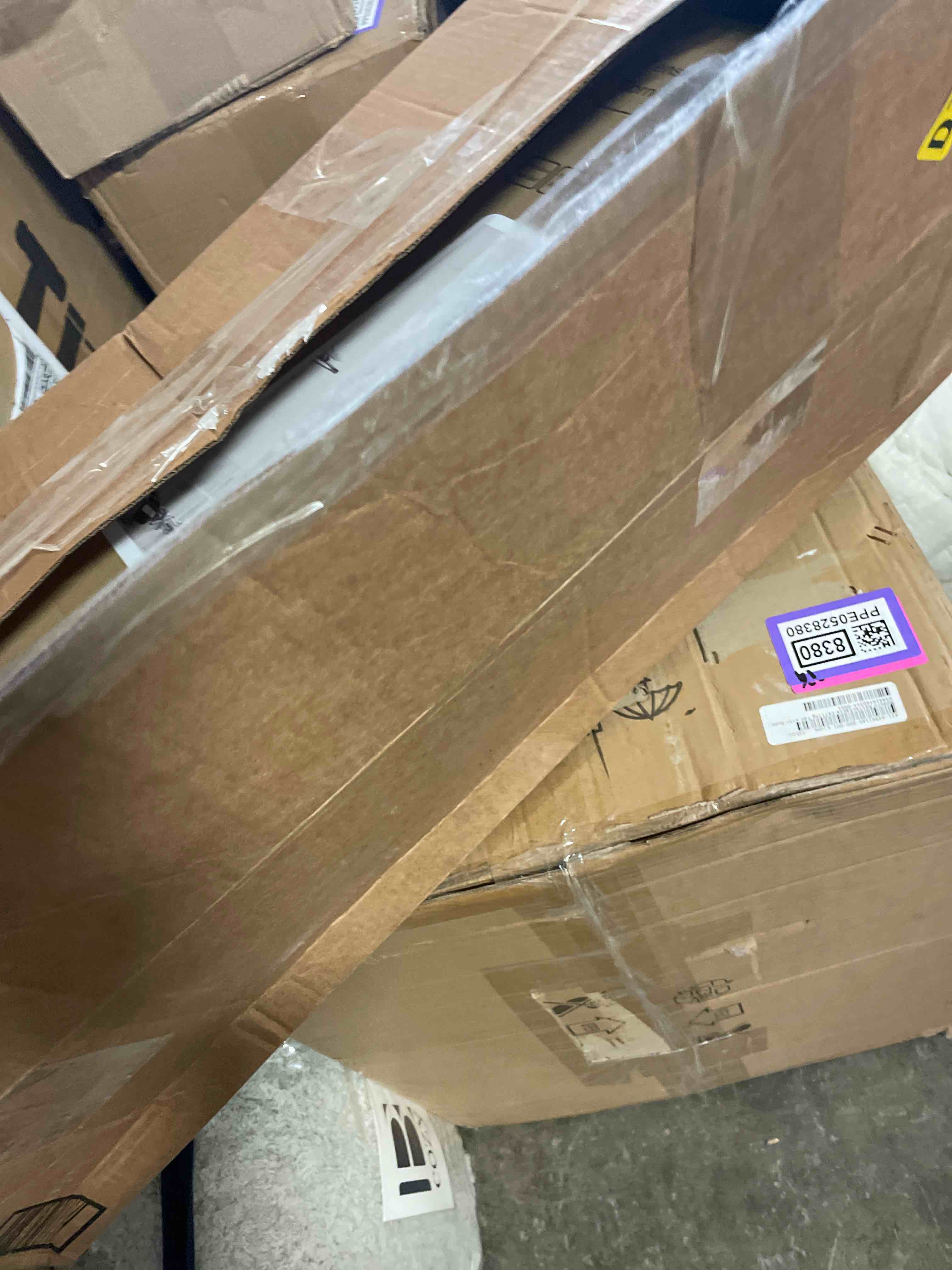 https://s3.amazonaws.com/lotting-images-prod/phillipi/PPE0528384_1737390978093.jpeg