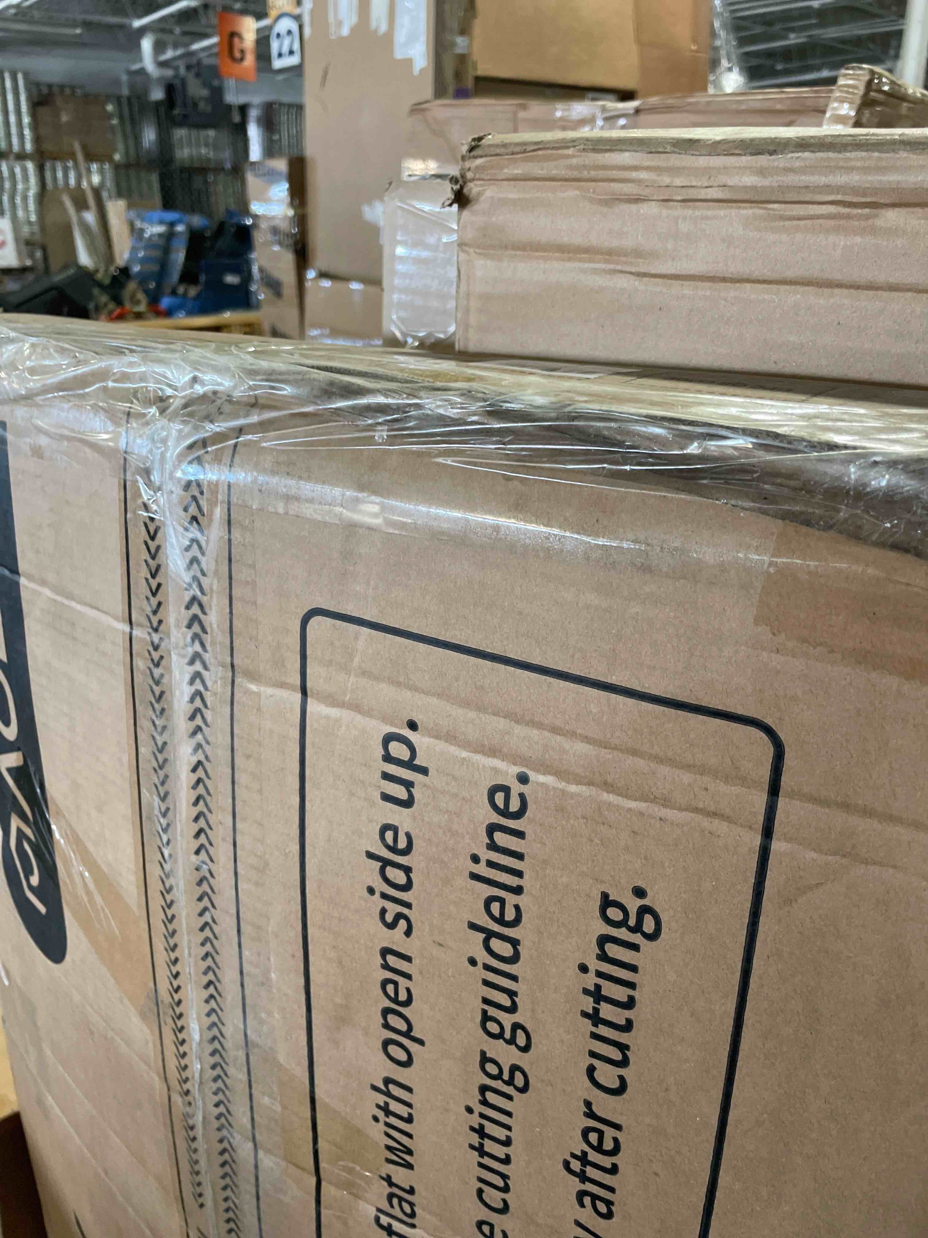 https://s3.amazonaws.com/lotting-images-prod/phillipi/PPE0528385_1737391067013.jpeg