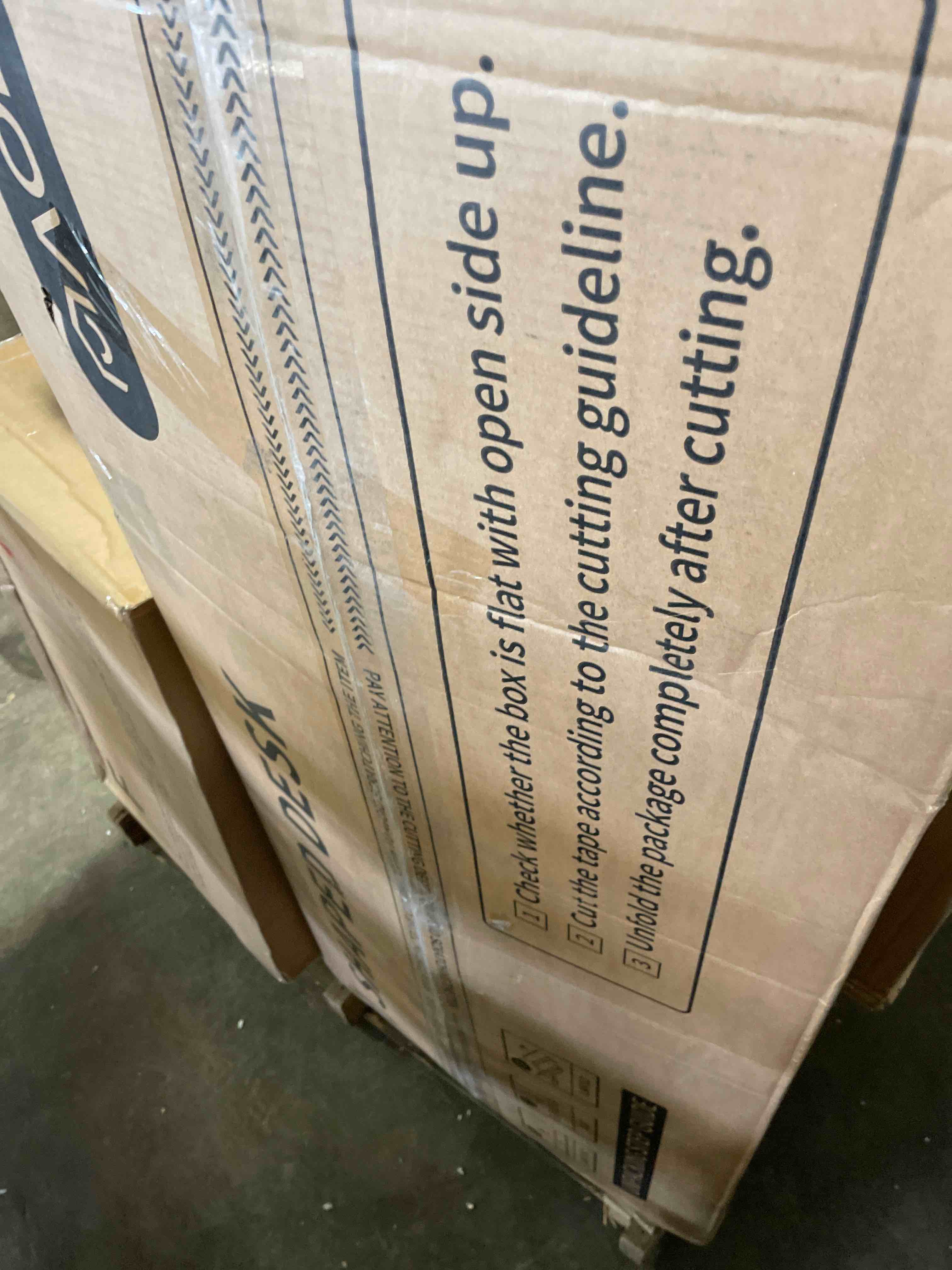 https://s3.amazonaws.com/lotting-images-prod/phillipi/PPE0528385_1737391068214.jpeg