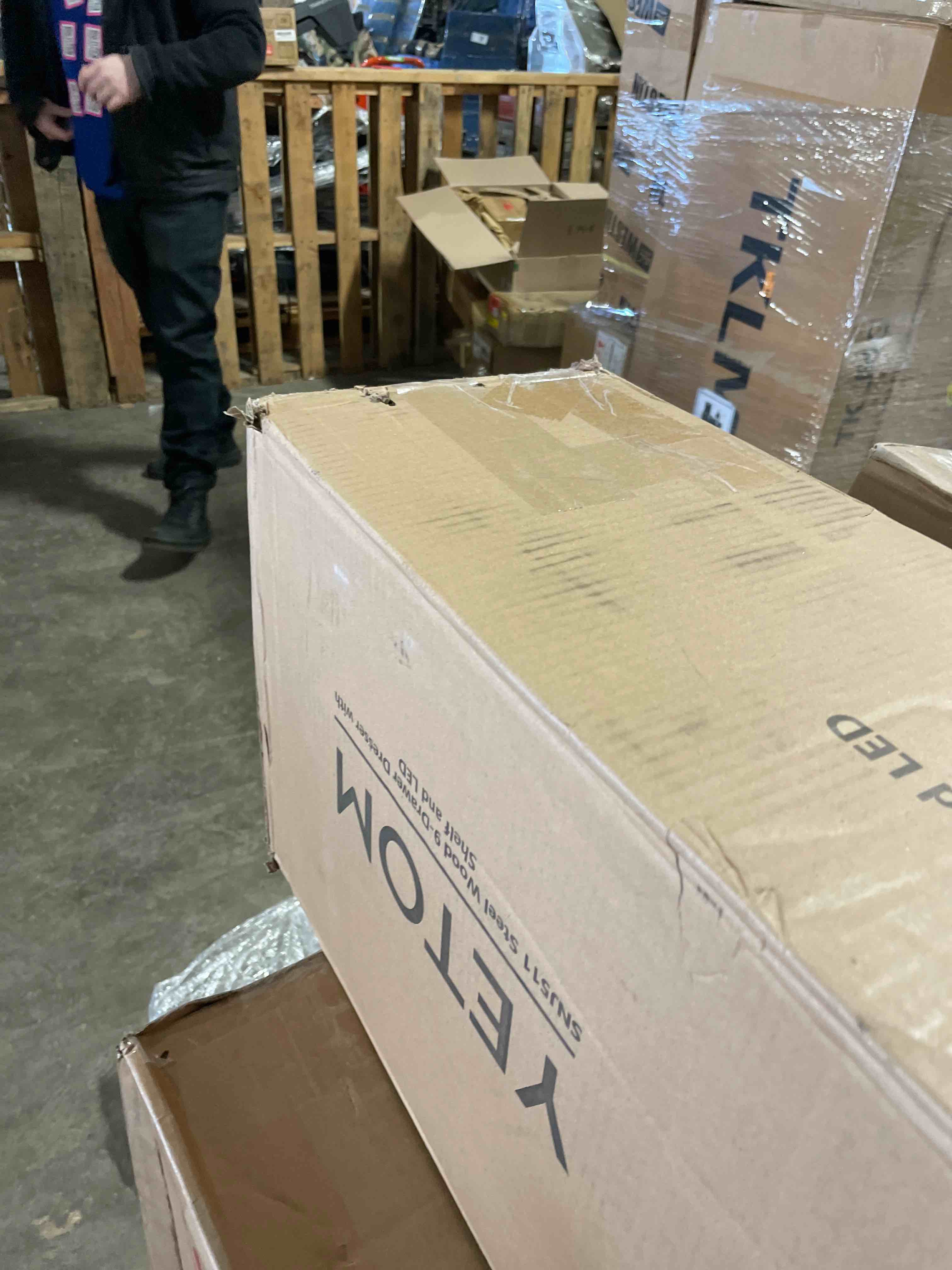 https://s3.amazonaws.com/lotting-images-prod/phillipi/PPE0528387_1737391356957.jpeg