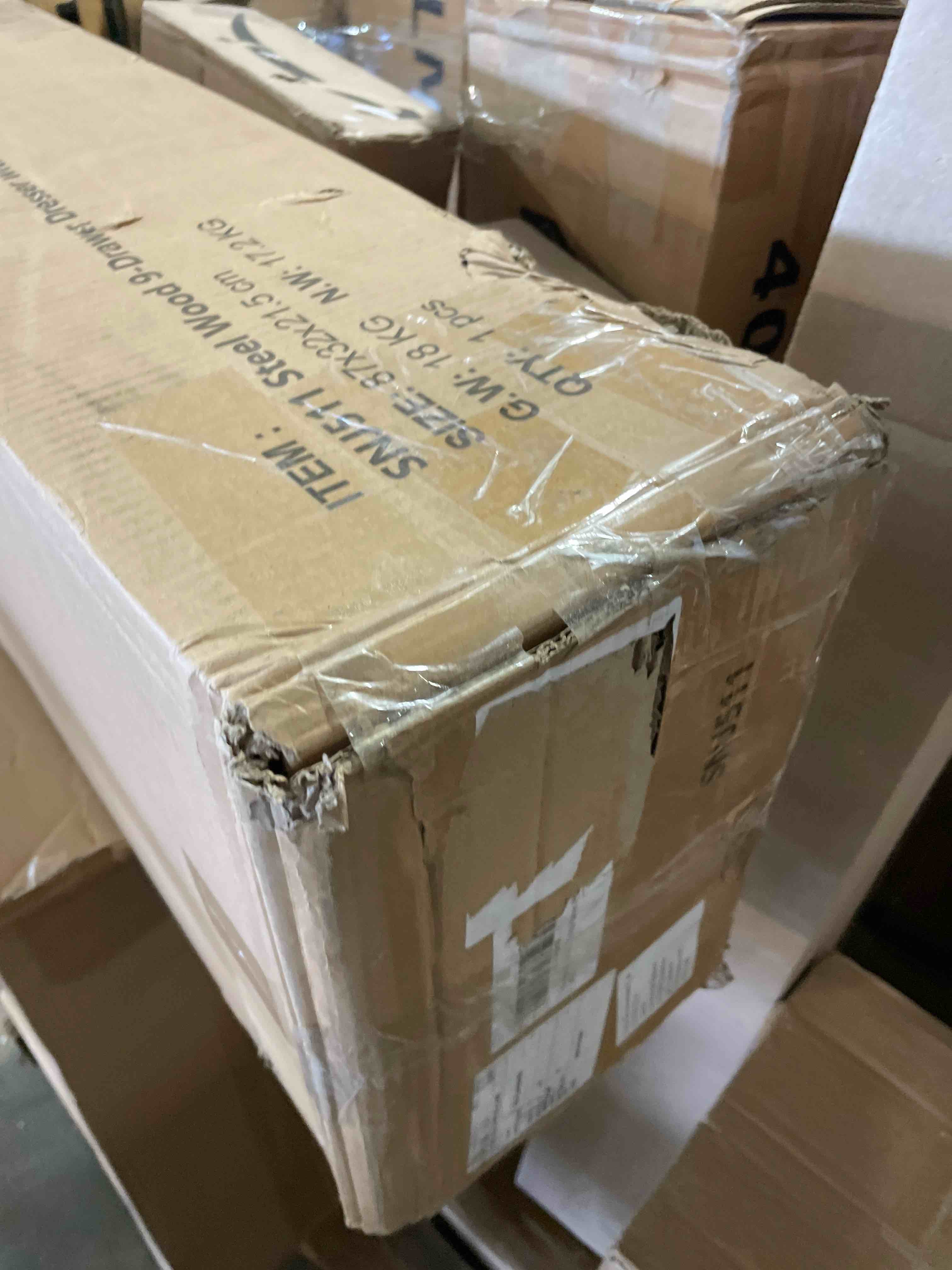 https://s3.amazonaws.com/lotting-images-prod/phillipi/PPE0528387_1737391358338.jpeg