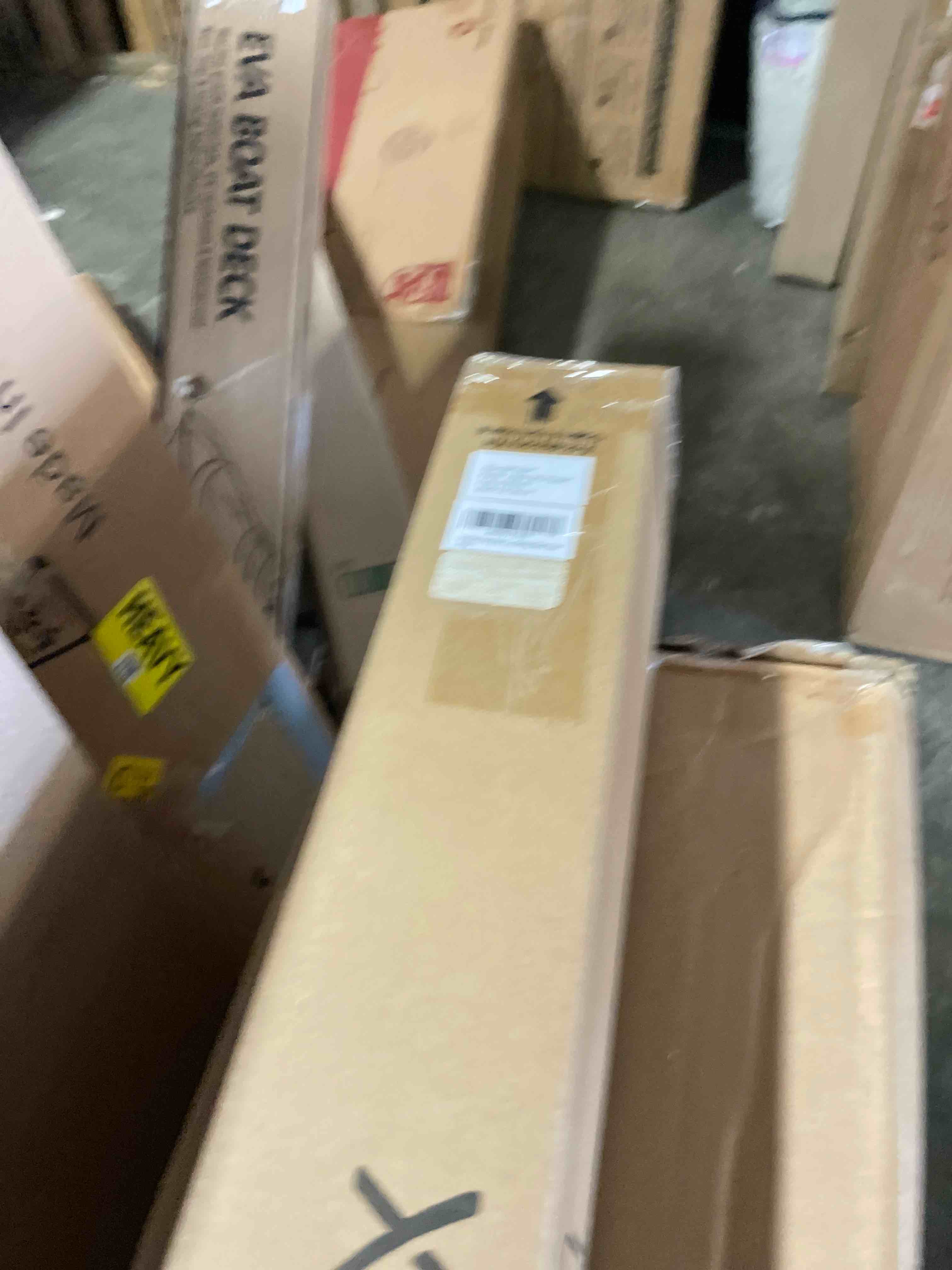 https://s3.amazonaws.com/lotting-images-prod/phillipi/PPE0528390_1737391681053.jpeg