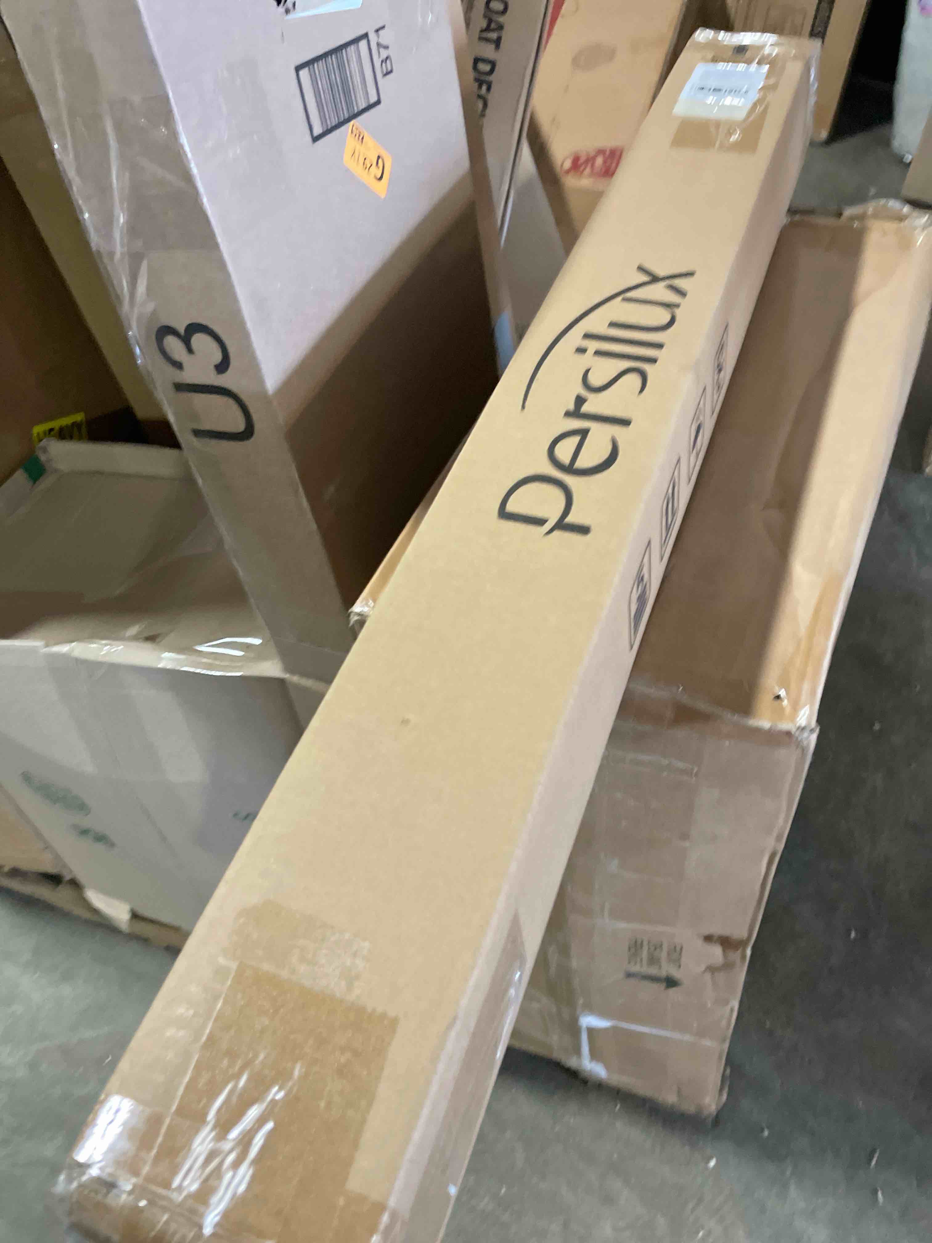 https://s3.amazonaws.com/lotting-images-prod/phillipi/PPE0528390_1737391682757.jpeg