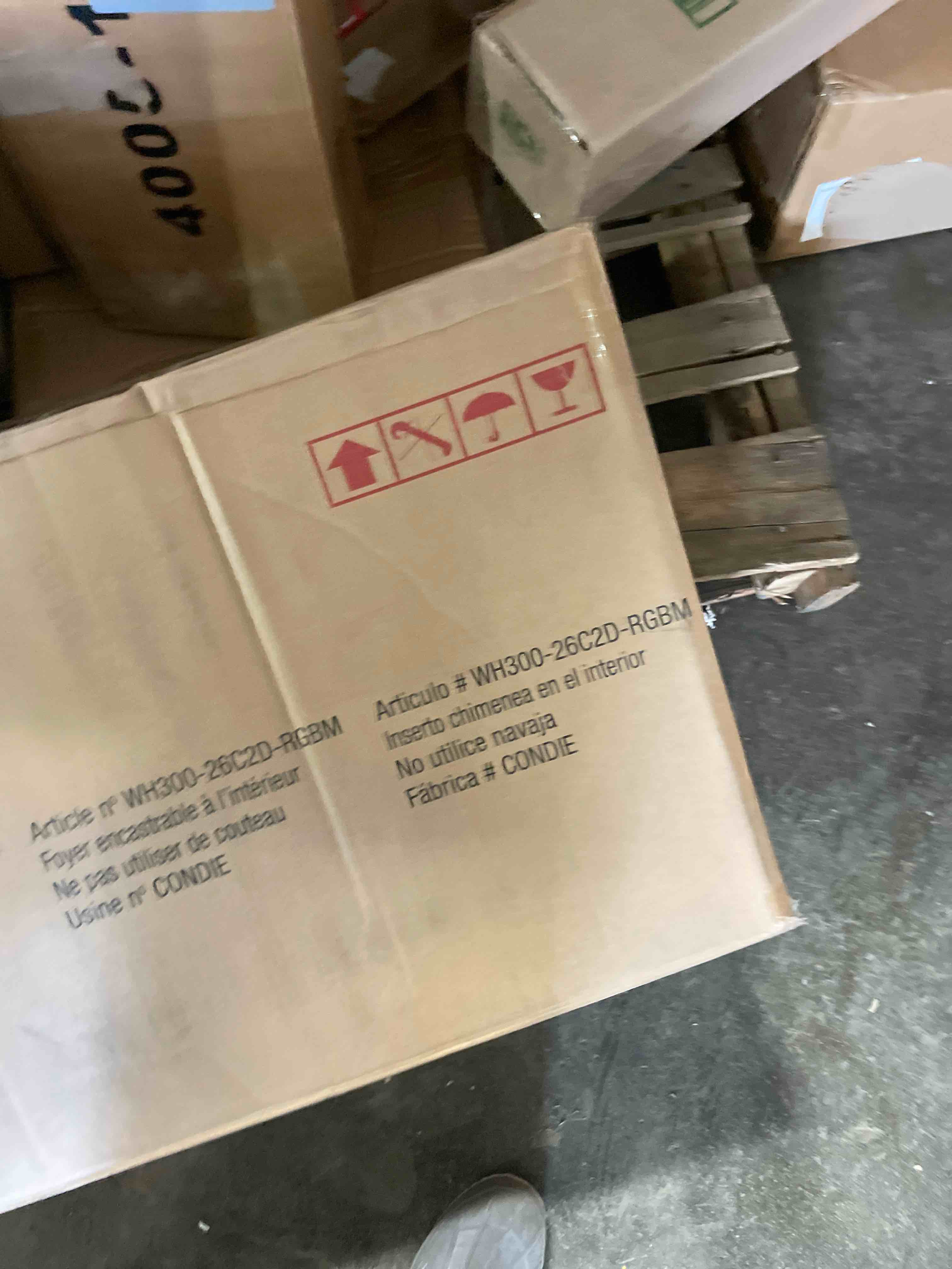 https://s3.amazonaws.com/lotting-images-prod/phillipi/PPE0528391_1737391819081.jpeg