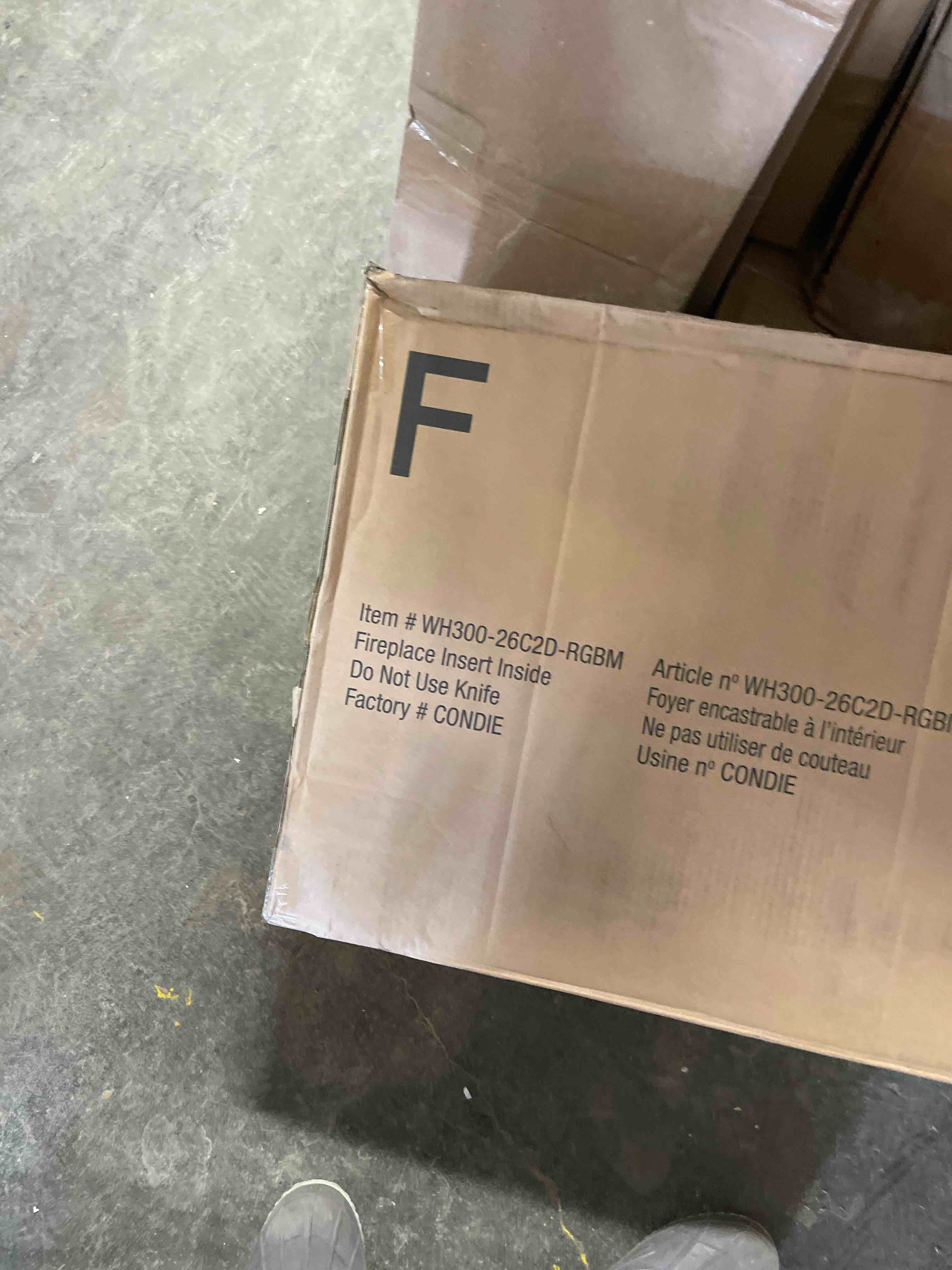 https://s3.amazonaws.com/lotting-images-prod/phillipi/PPE0528391_1737391820318.jpeg