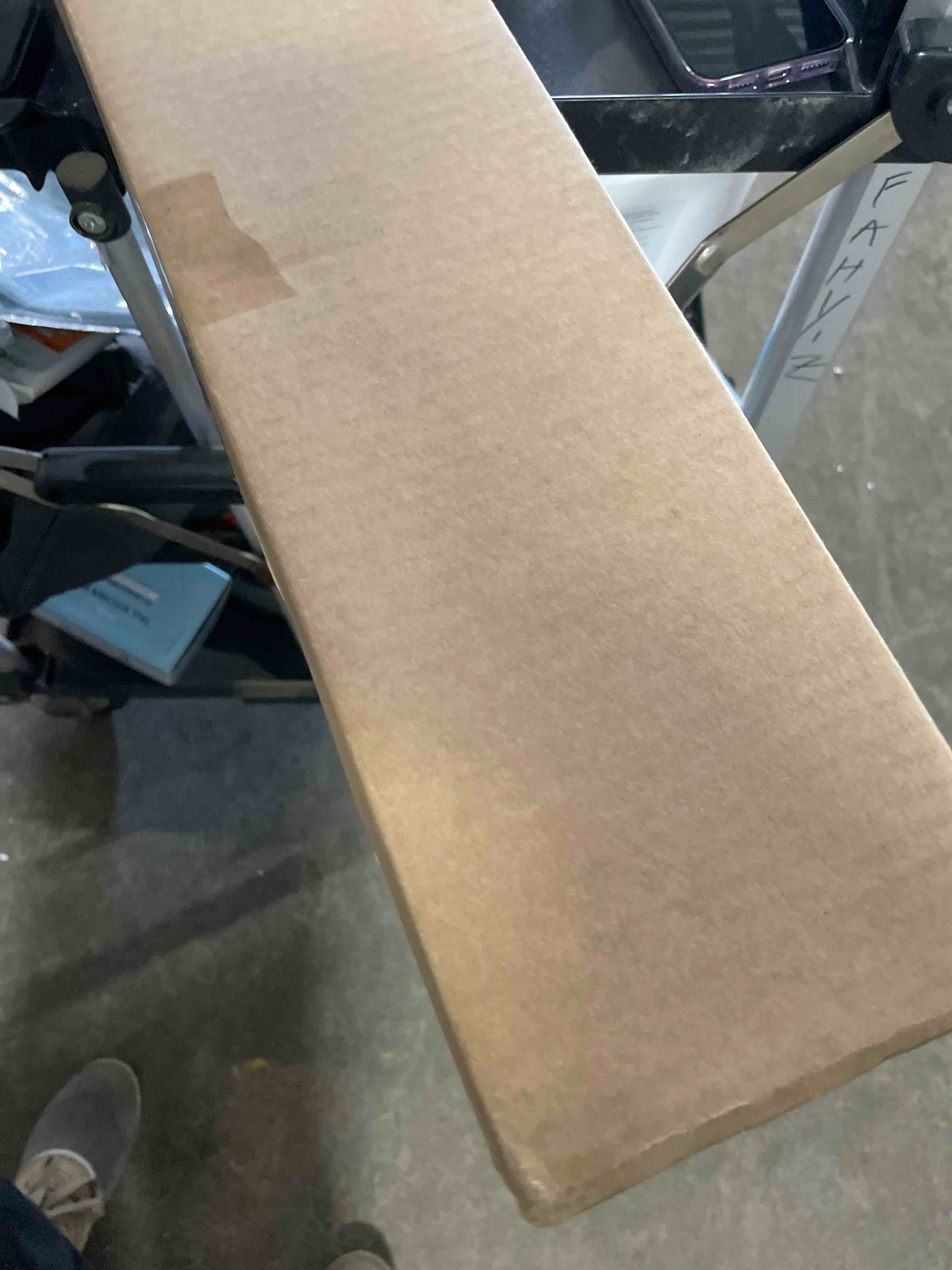 https://s3.amazonaws.com/lotting-images-prod/phillipi/PPE0528393_1737392255372.jpeg