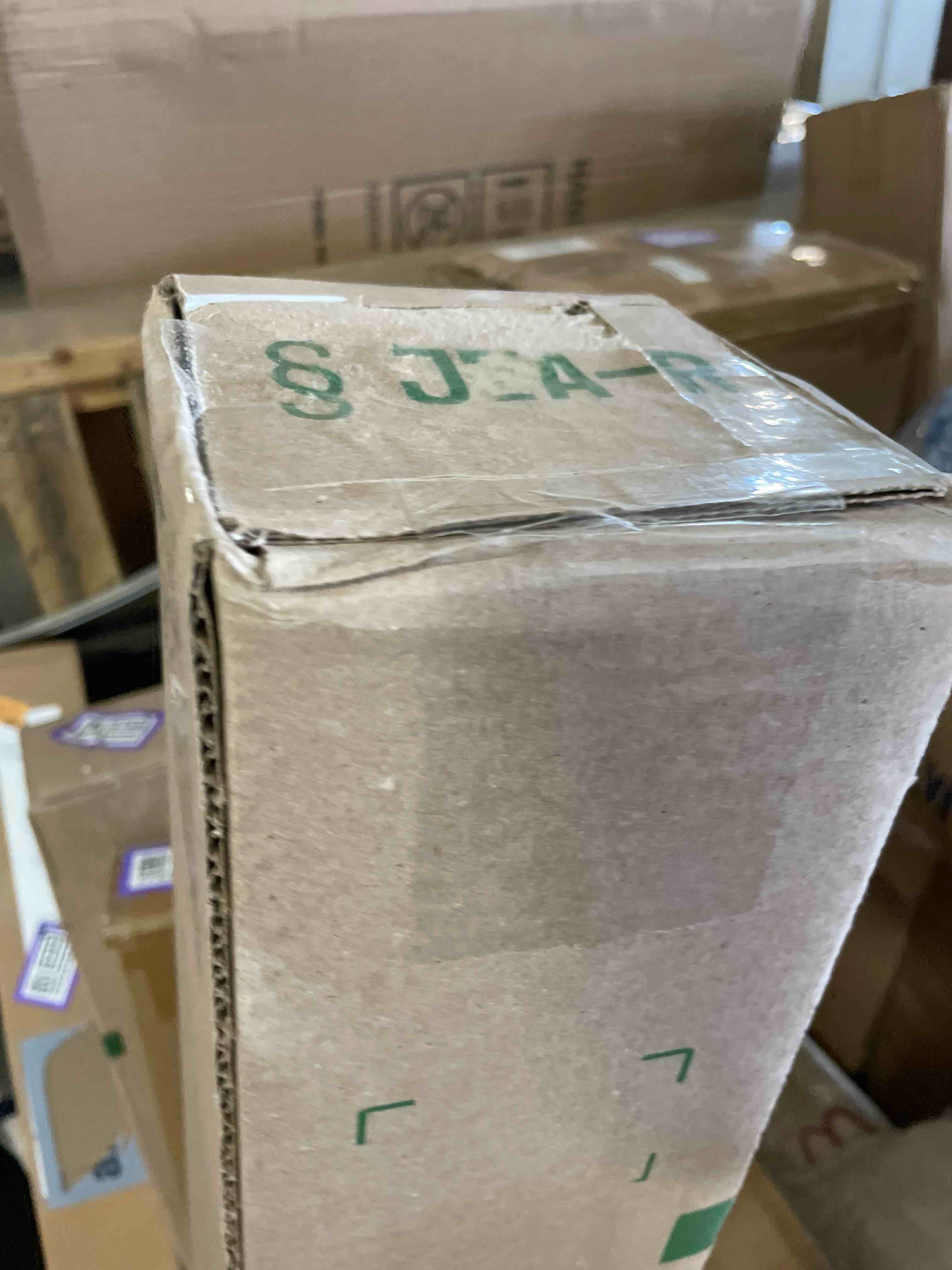 https://s3.amazonaws.com/lotting-images-prod/phillipi/PPE0528394_1737392362847.jpeg