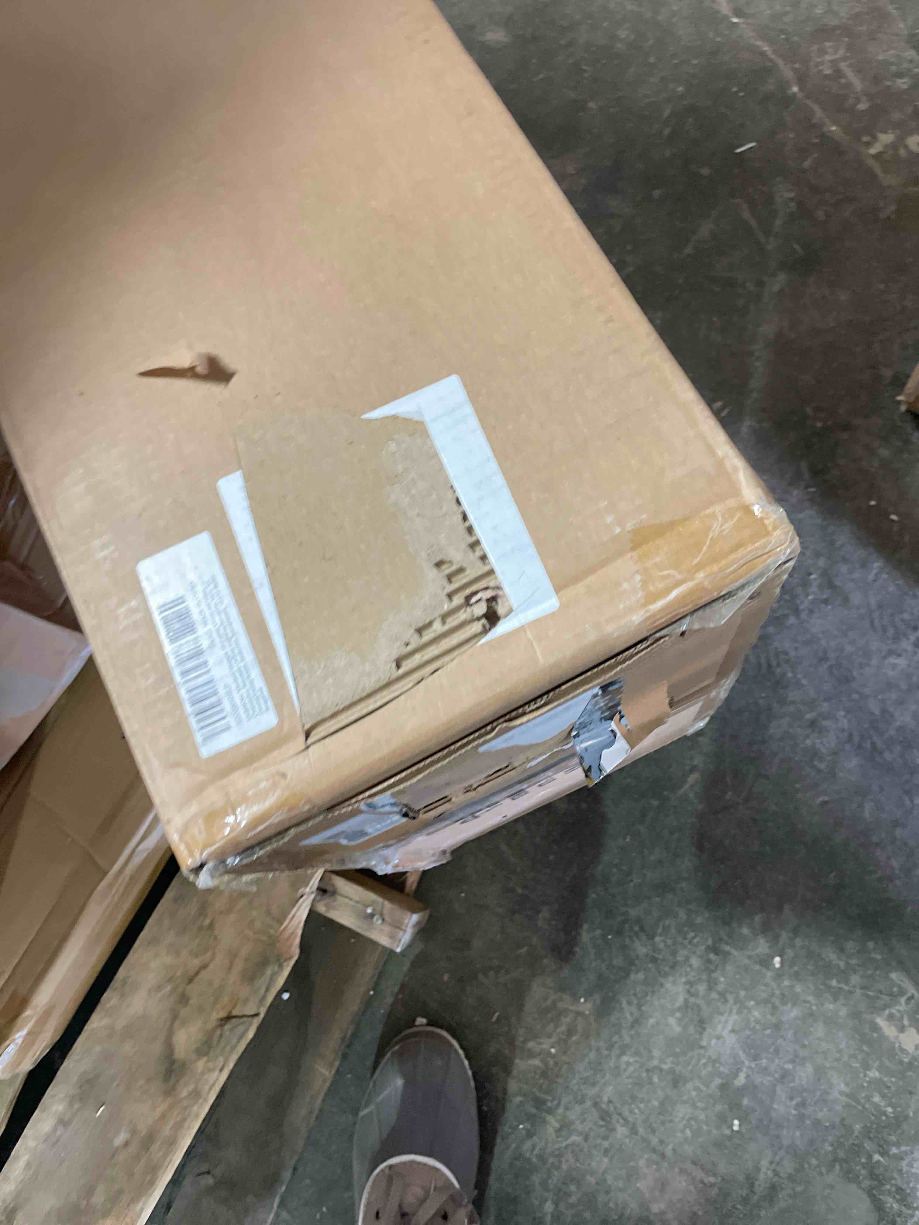 https://s3.amazonaws.com/lotting-images-prod/phillipi/PPE0528396_1737392572272.jpeg