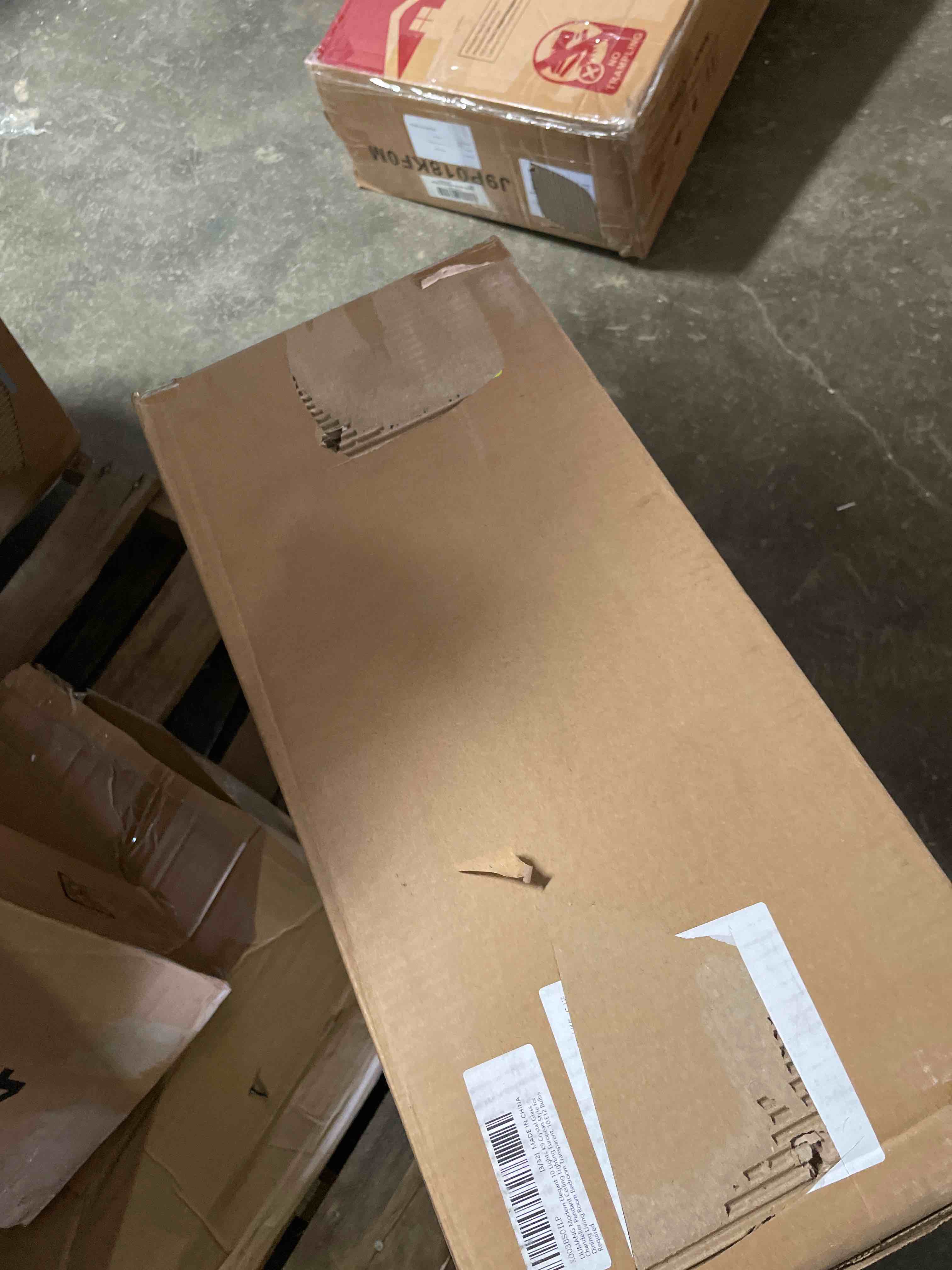 https://s3.amazonaws.com/lotting-images-prod/phillipi/PPE0528396_1737392573549.jpeg