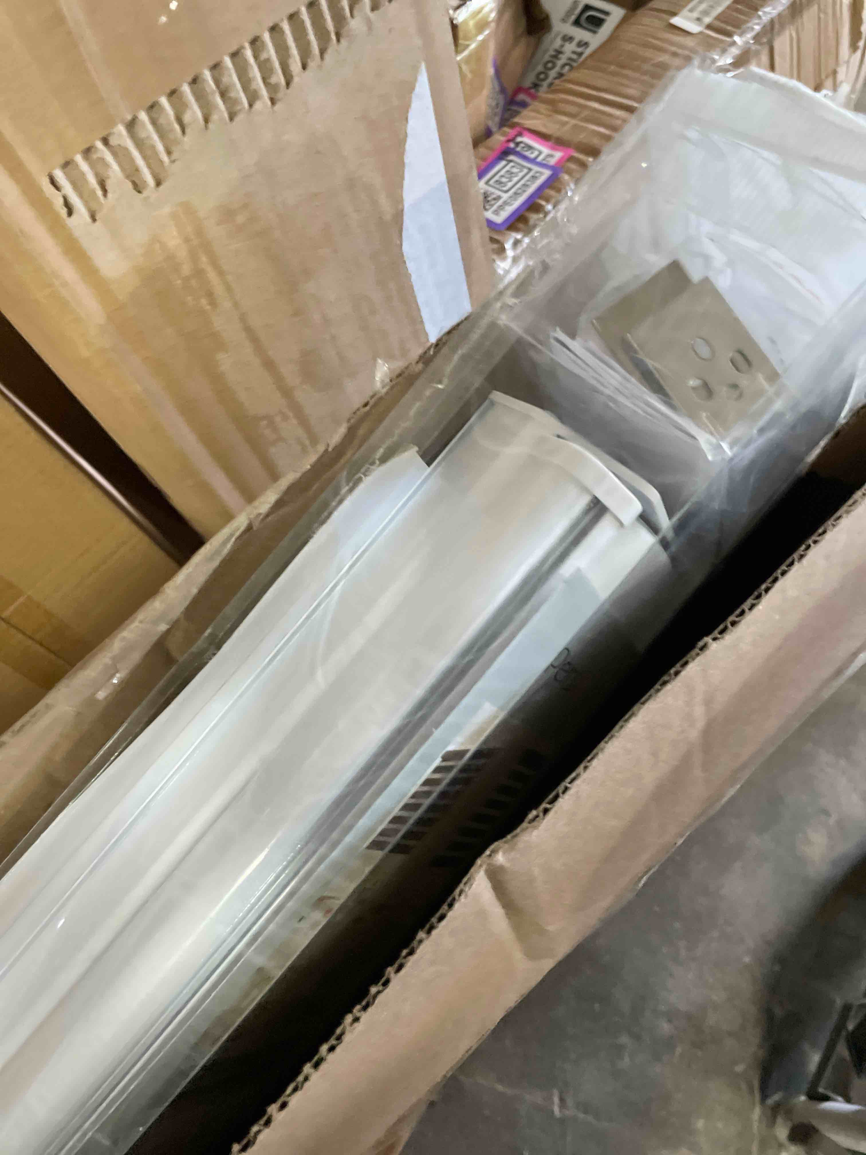https://s3.amazonaws.com/lotting-images-prod/phillipi/PPE0528399_1737392869733.jpeg