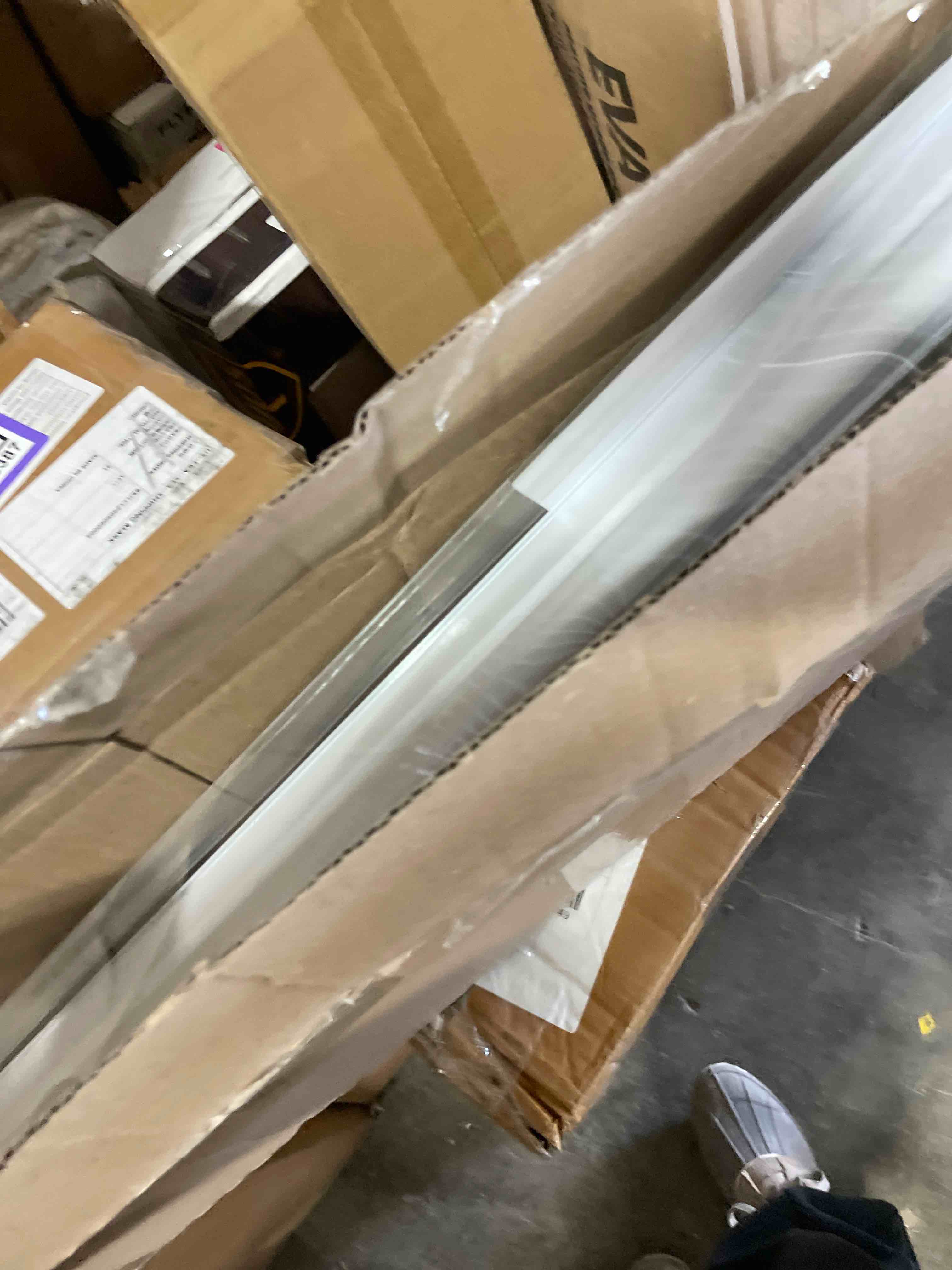 https://s3.amazonaws.com/lotting-images-prod/phillipi/PPE0528399_1737392871155.jpeg