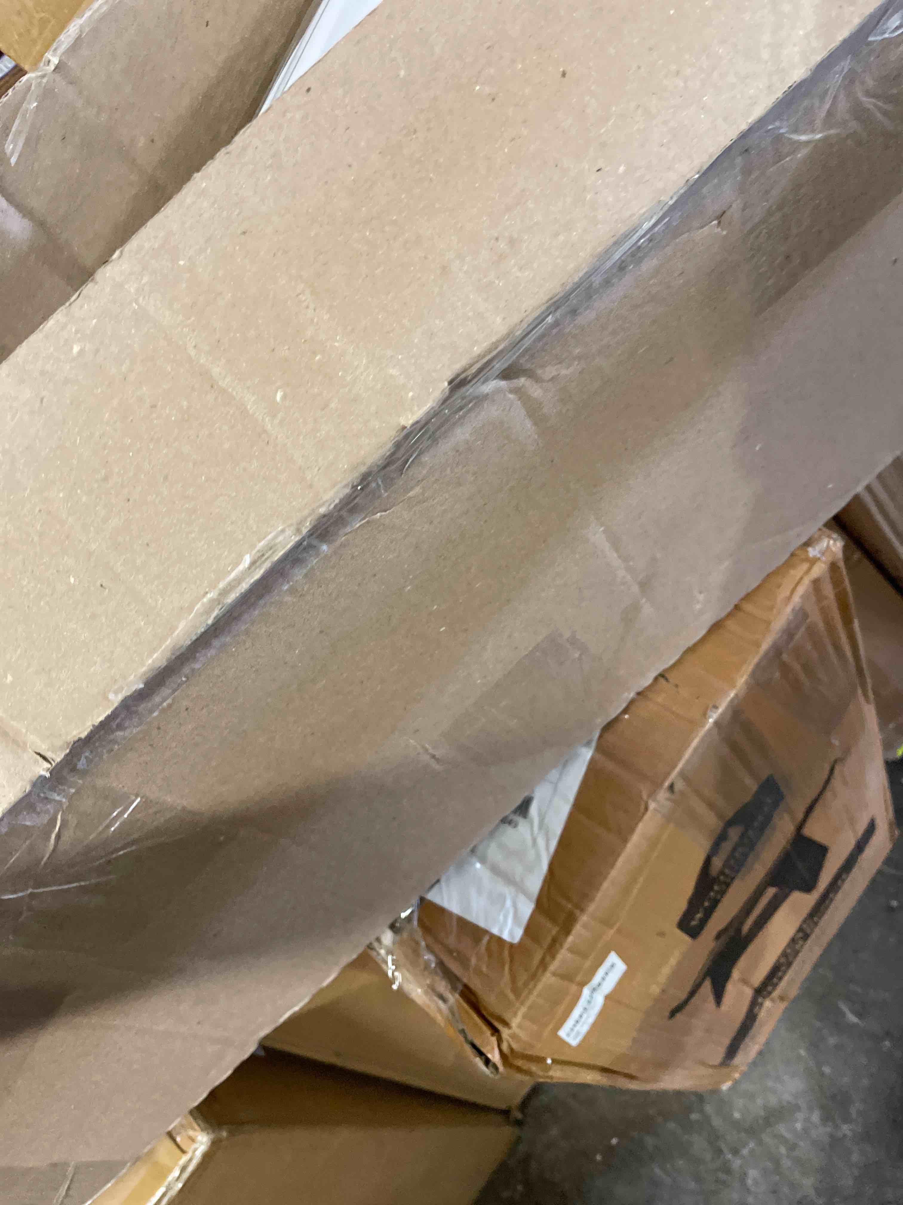 https://s3.amazonaws.com/lotting-images-prod/phillipi/PPE0528399_1737392872350.jpeg