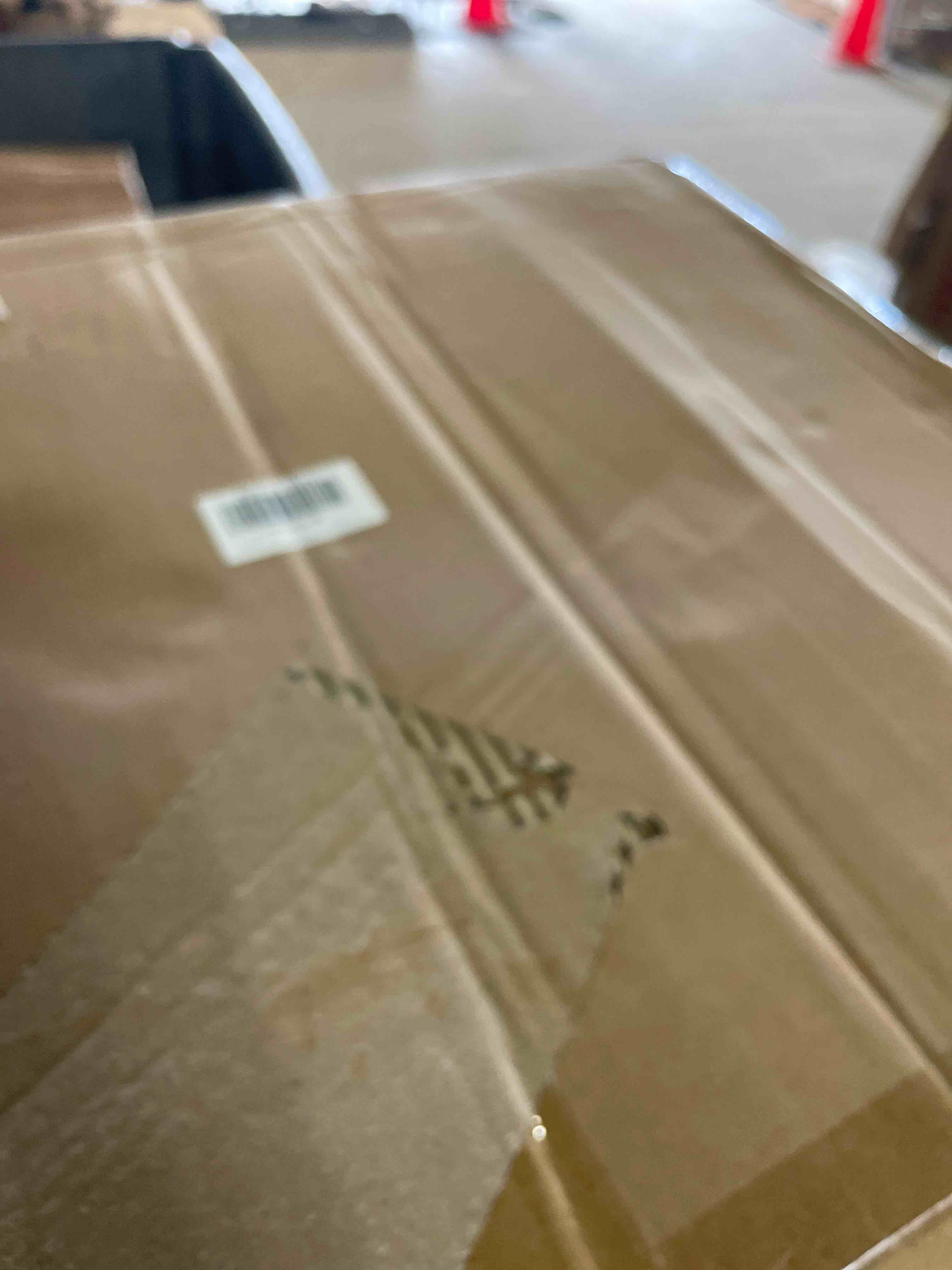https://s3.amazonaws.com/lotting-images-prod/phillipi/PPE0528405_1737393742385.jpeg