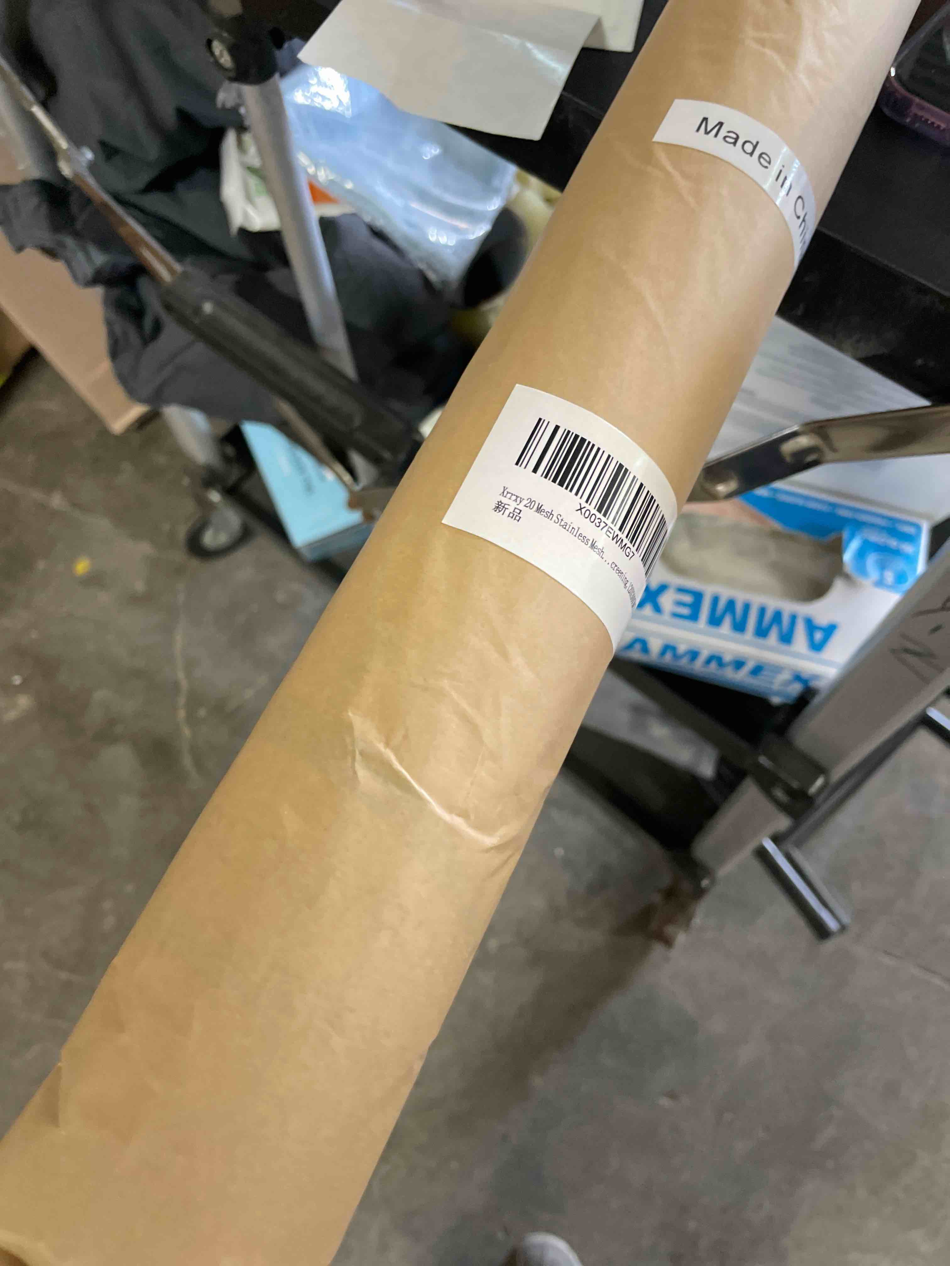 https://s3.amazonaws.com/lotting-images-prod/phillipi/PPE0528409_1737394138232.jpeg