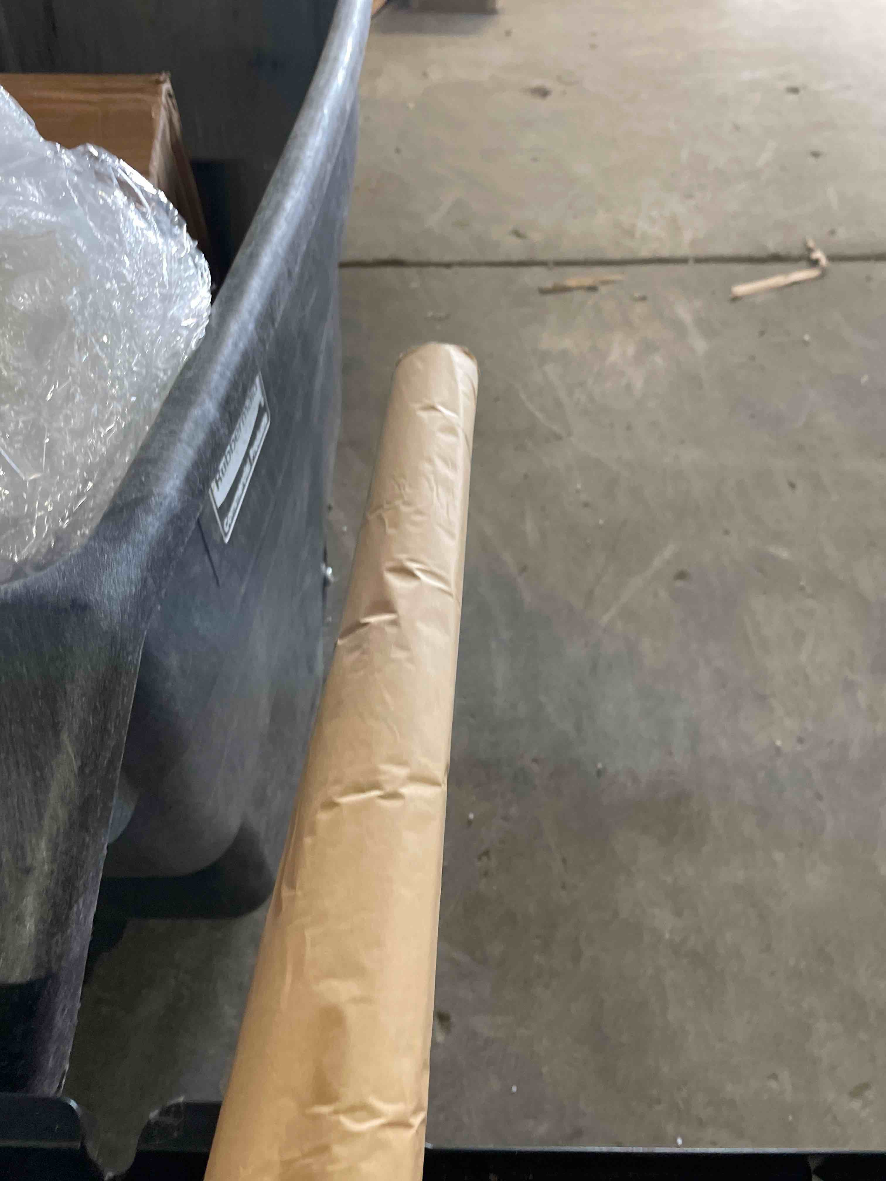 https://s3.amazonaws.com/lotting-images-prod/phillipi/PPE0528409_1737394140820.jpeg