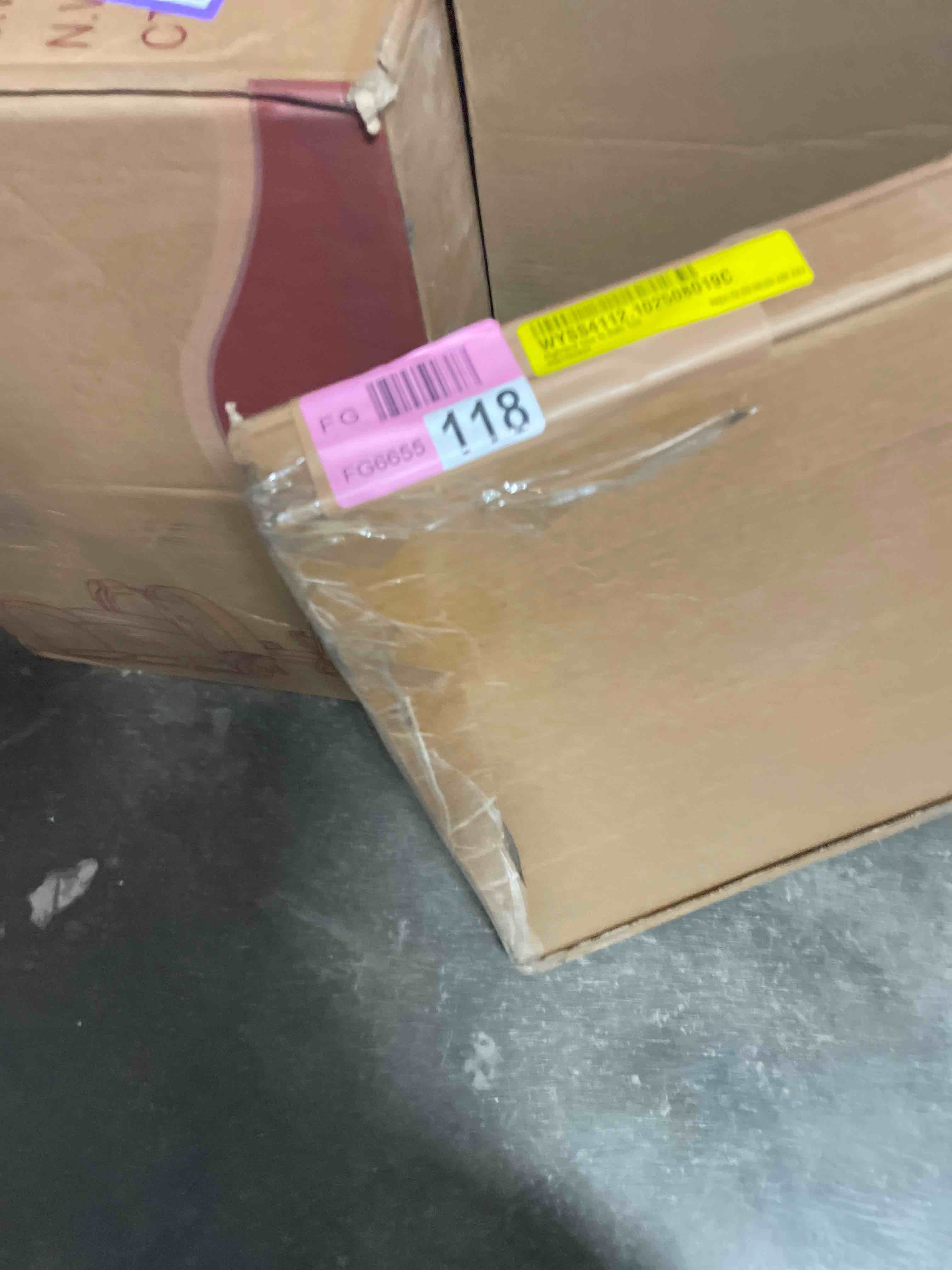 https://s3.amazonaws.com/lotting-images-prod/phillipi/PPE0528413_1737394668954.jpeg