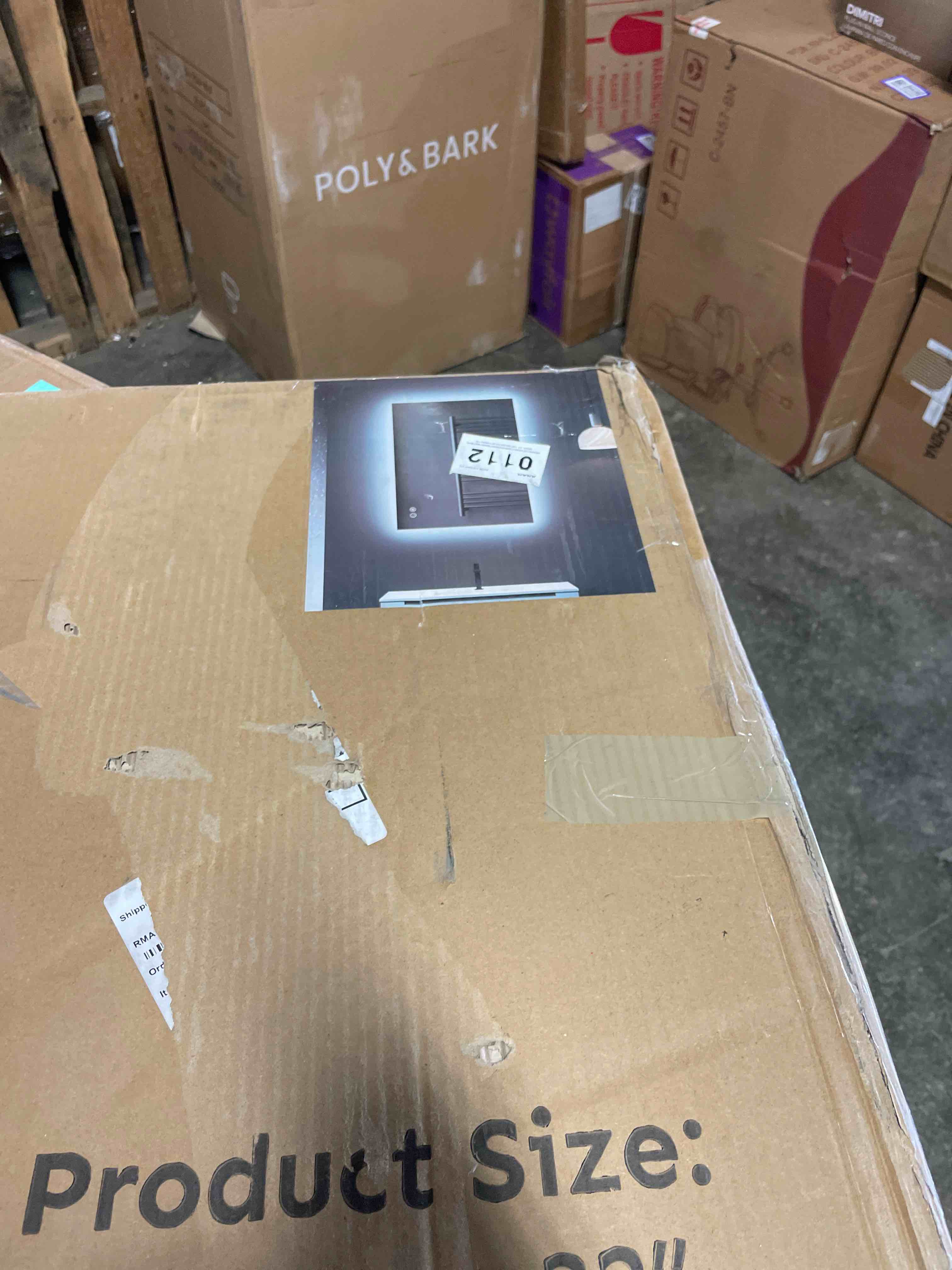 https://s3.amazonaws.com/lotting-images-prod/phillipi/PPE0528415_1737394972456.jpeg