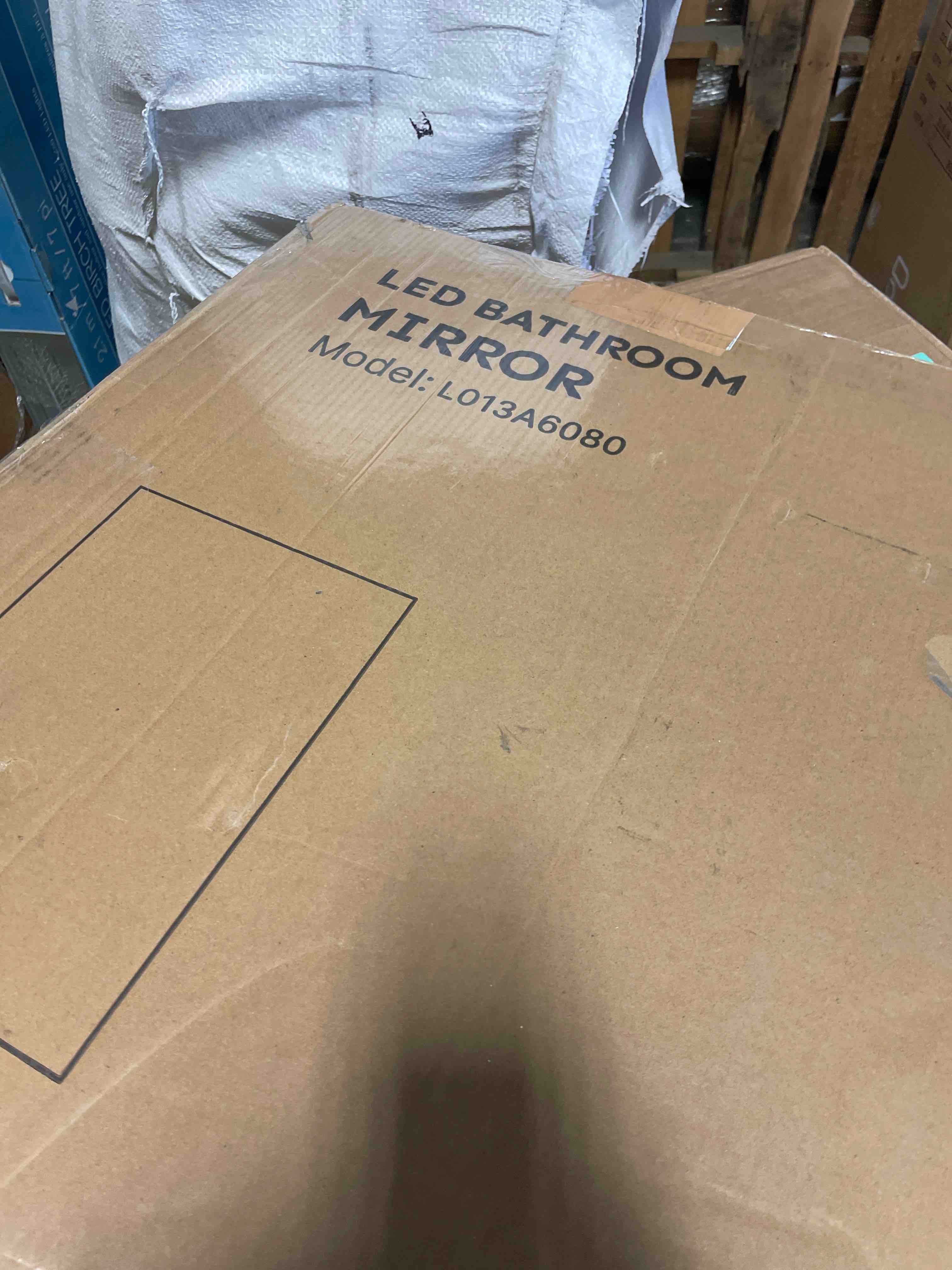 https://s3.amazonaws.com/lotting-images-prod/phillipi/PPE0528415_1737394973606.jpeg