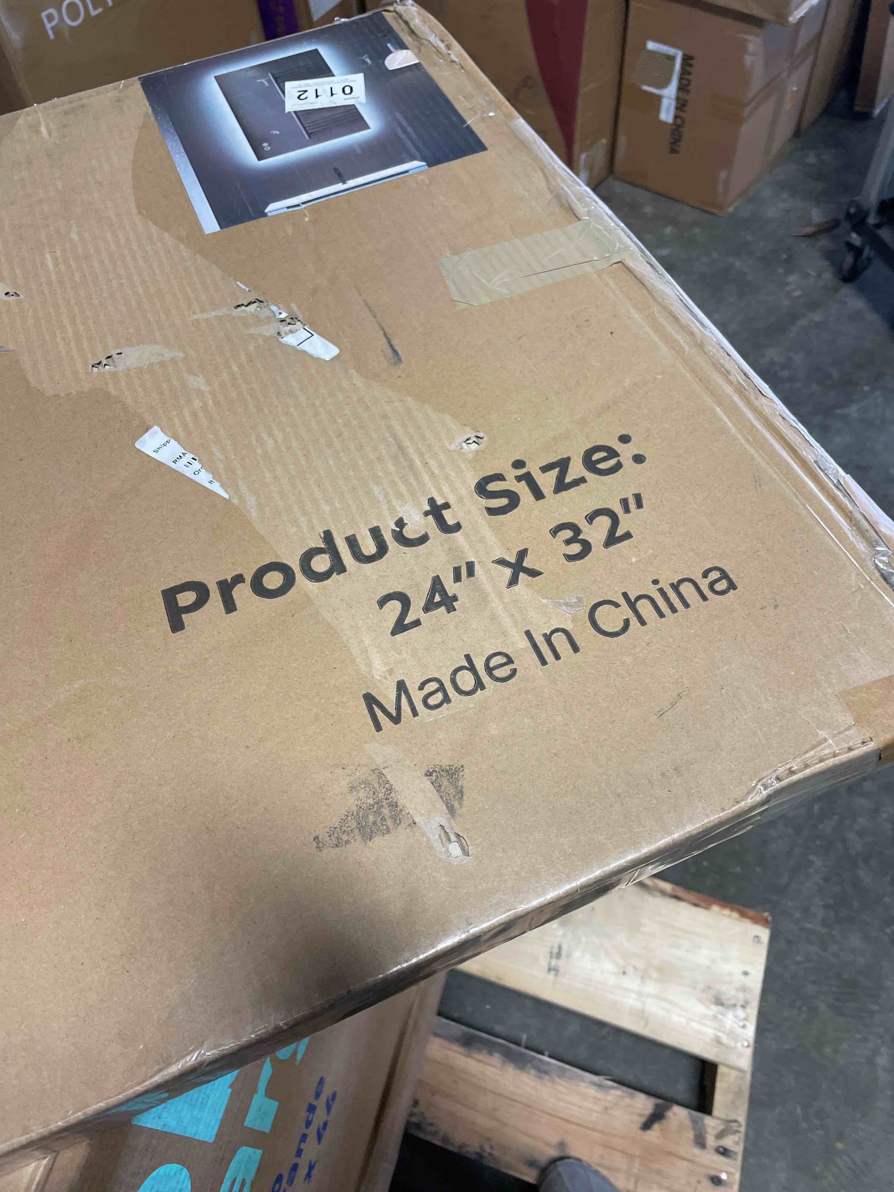 https://s3.amazonaws.com/lotting-images-prod/phillipi/PPE0528415_1737394978130.jpeg