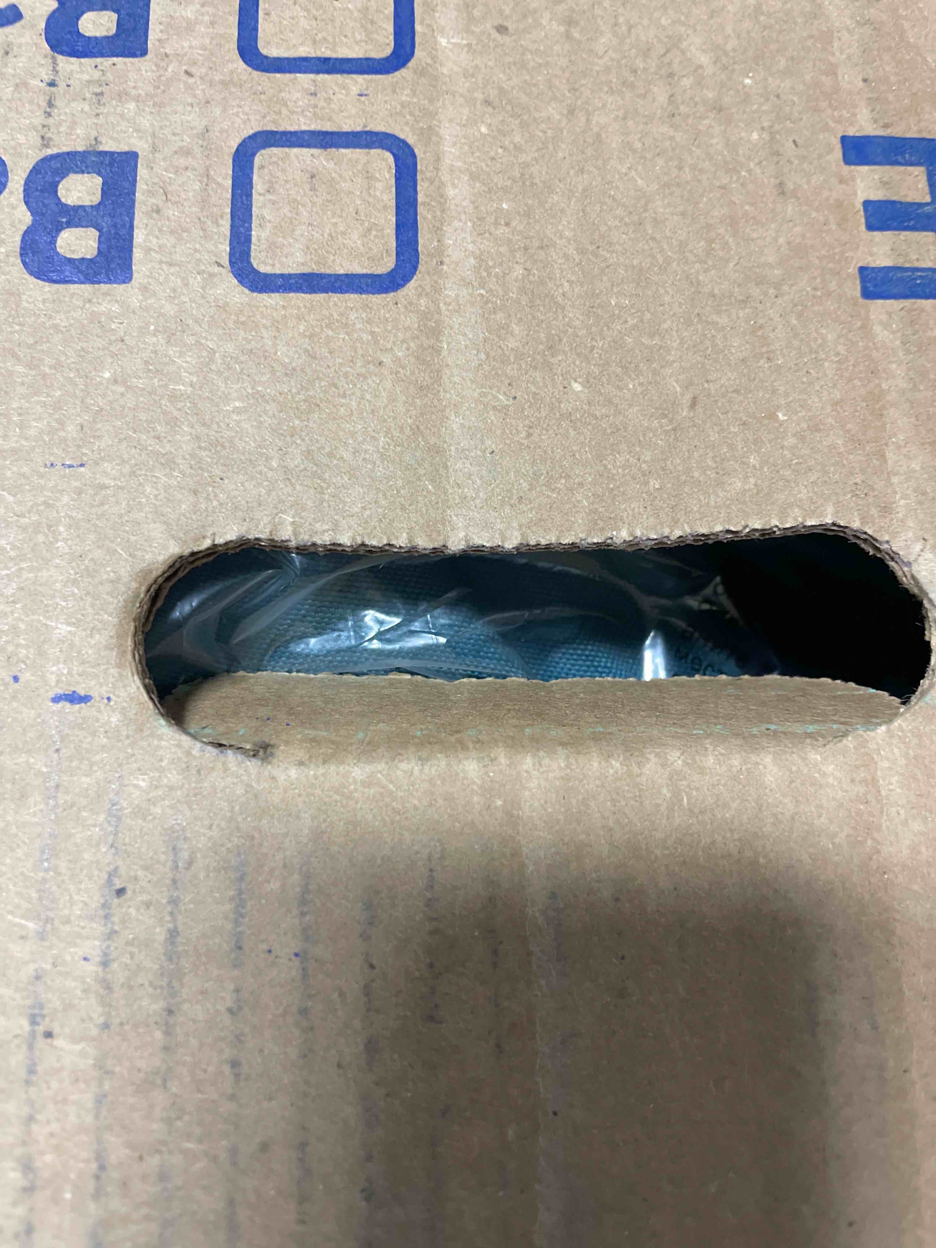 https://s3.amazonaws.com/lotting-images-prod/phillipi/PPE0528416_1737395112283.jpeg