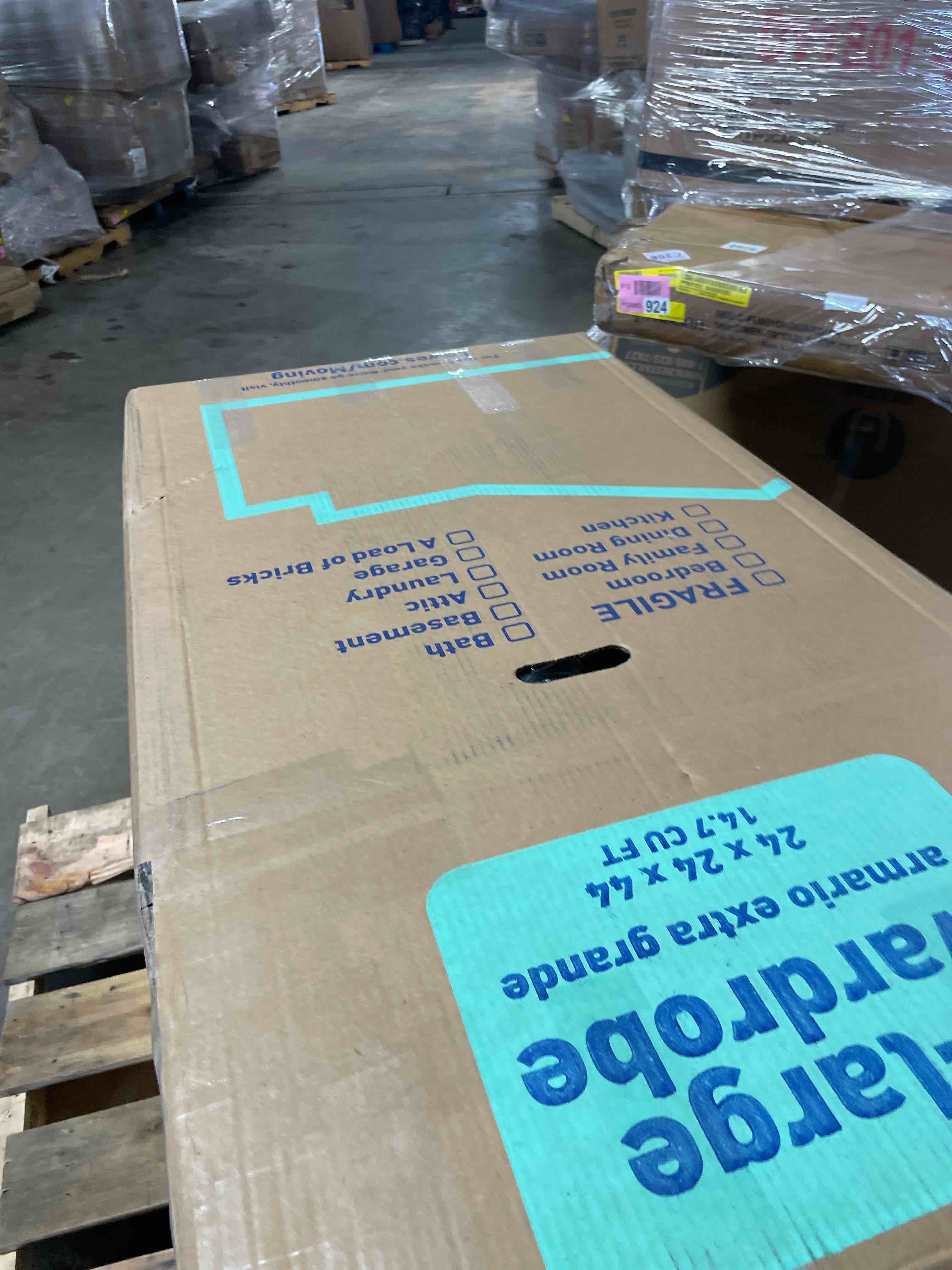 https://s3.amazonaws.com/lotting-images-prod/phillipi/PPE0528416_1737395114124.jpeg