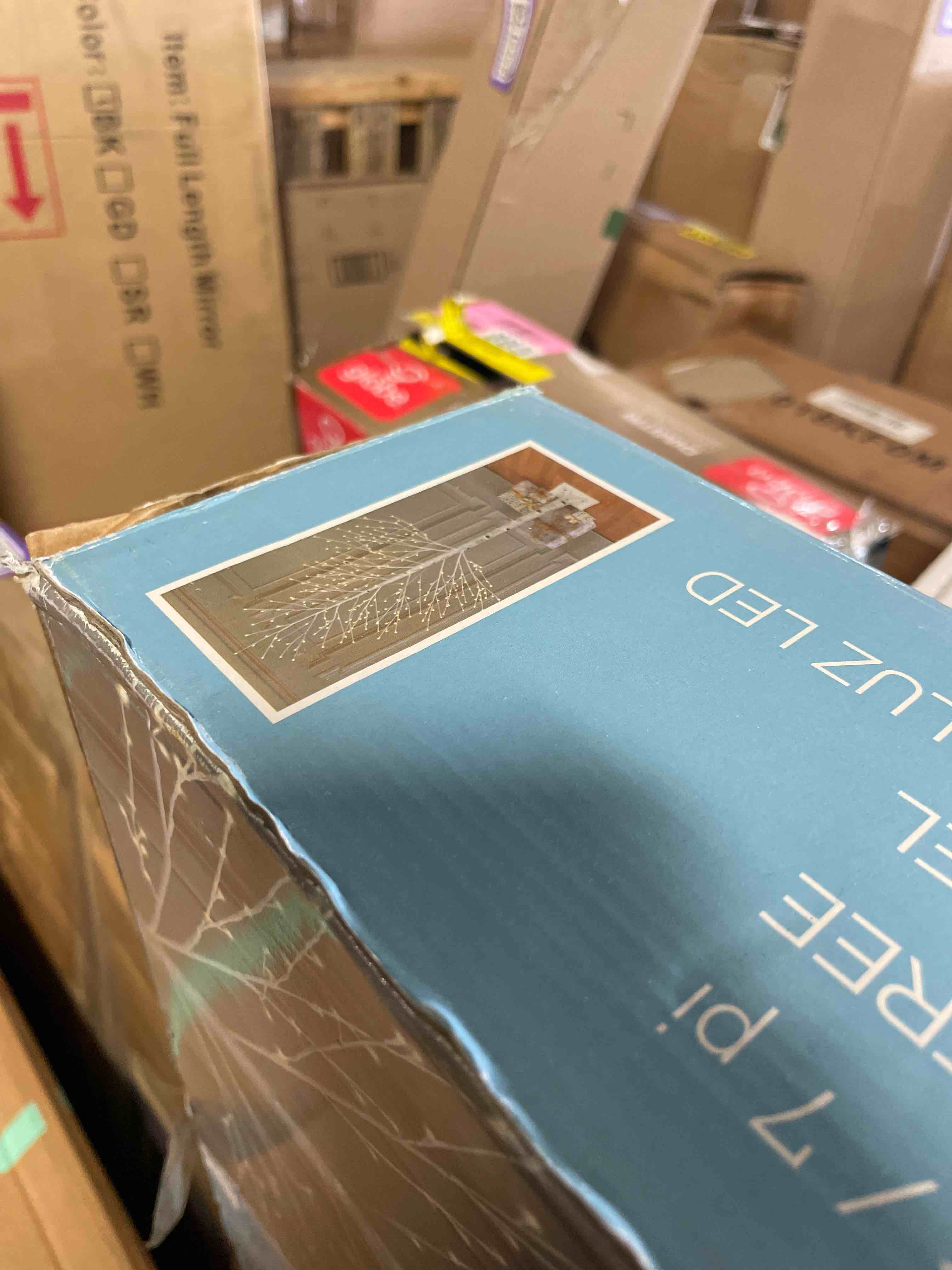 https://s3.amazonaws.com/lotting-images-prod/phillipi/PPE0528418_1737395395777.jpeg
