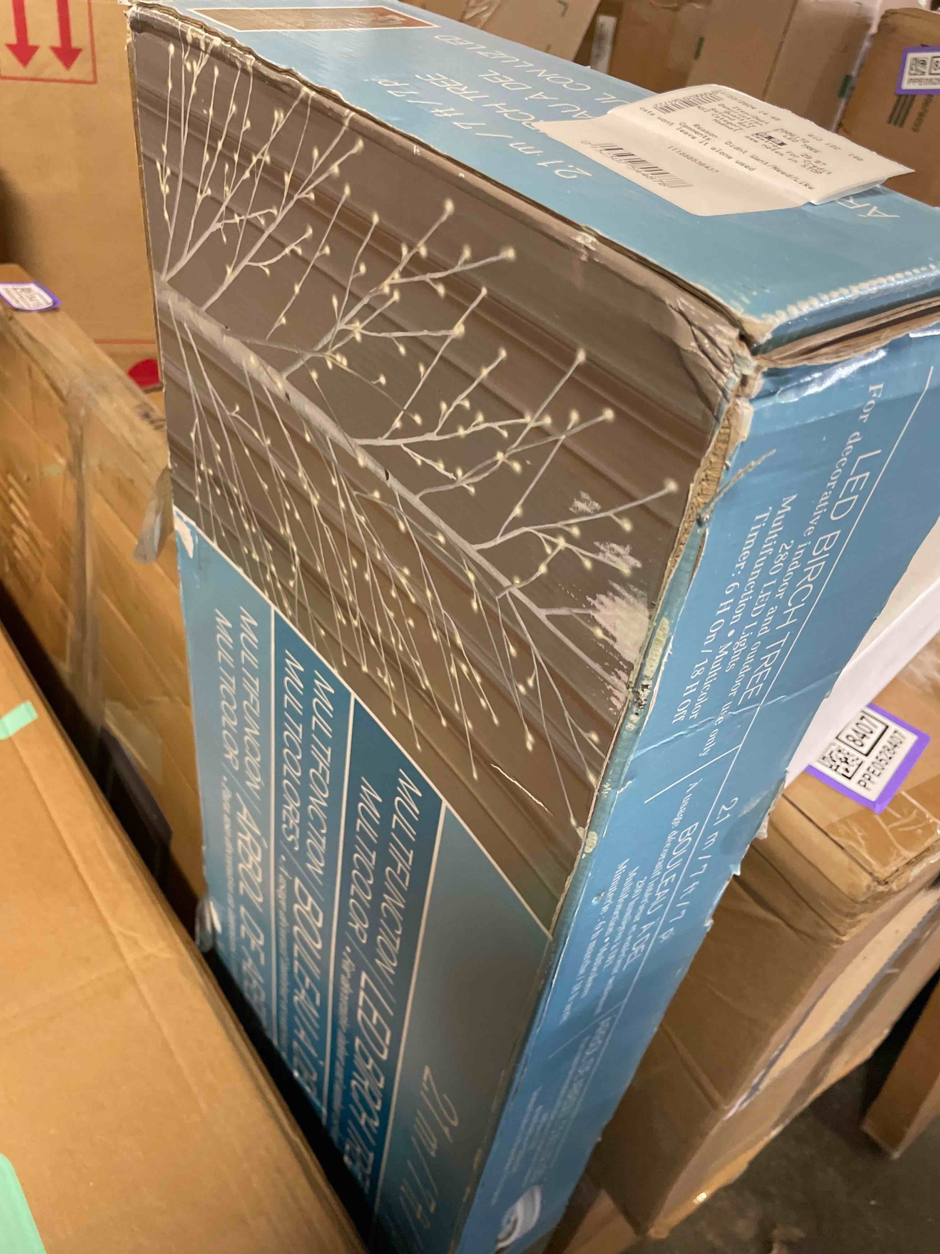 https://s3.amazonaws.com/lotting-images-prod/phillipi/PPE0528418_1737395397294.jpeg