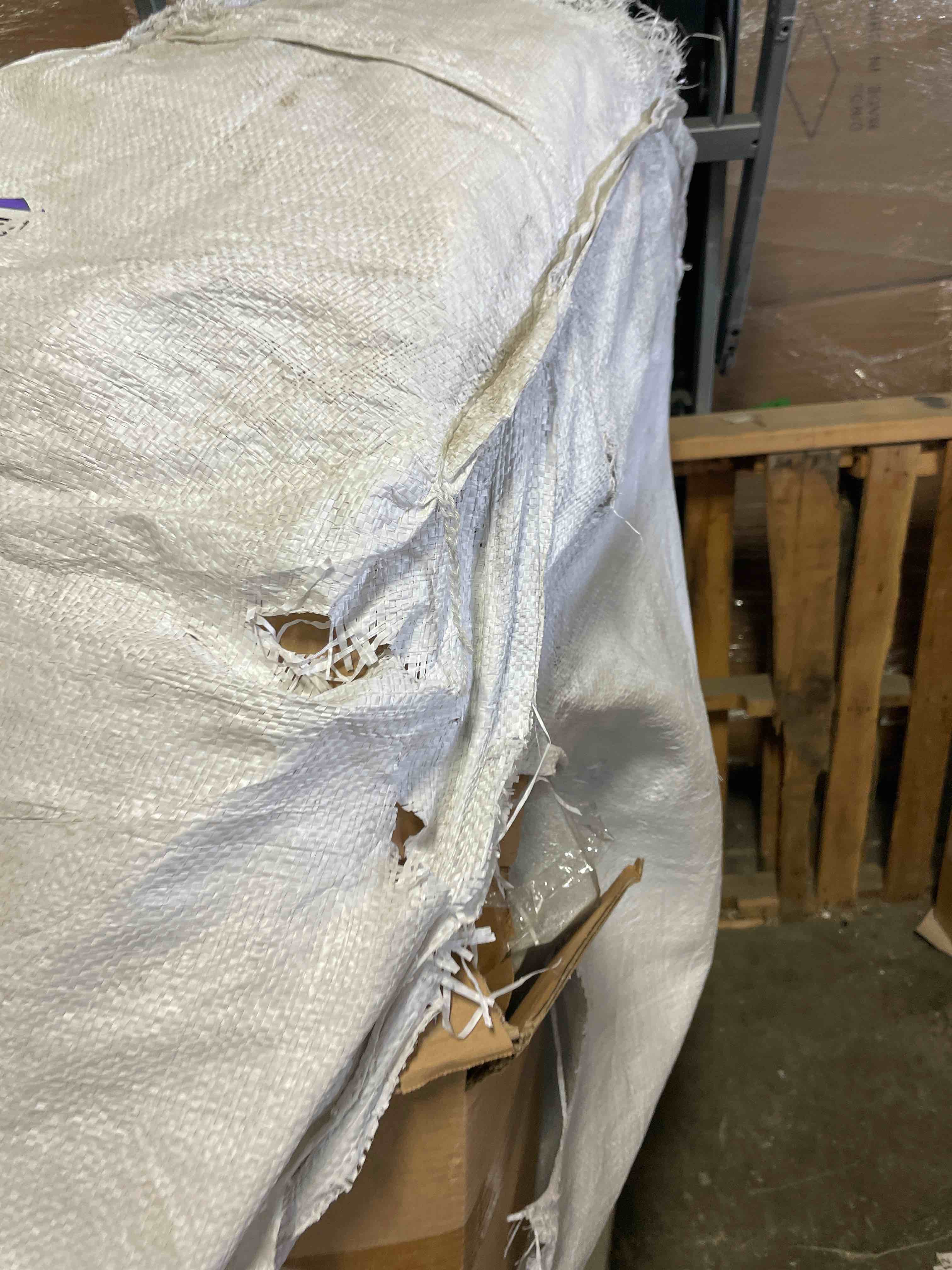 https://s3.amazonaws.com/lotting-images-prod/phillipi/PPE0528419_1737395668684.jpeg