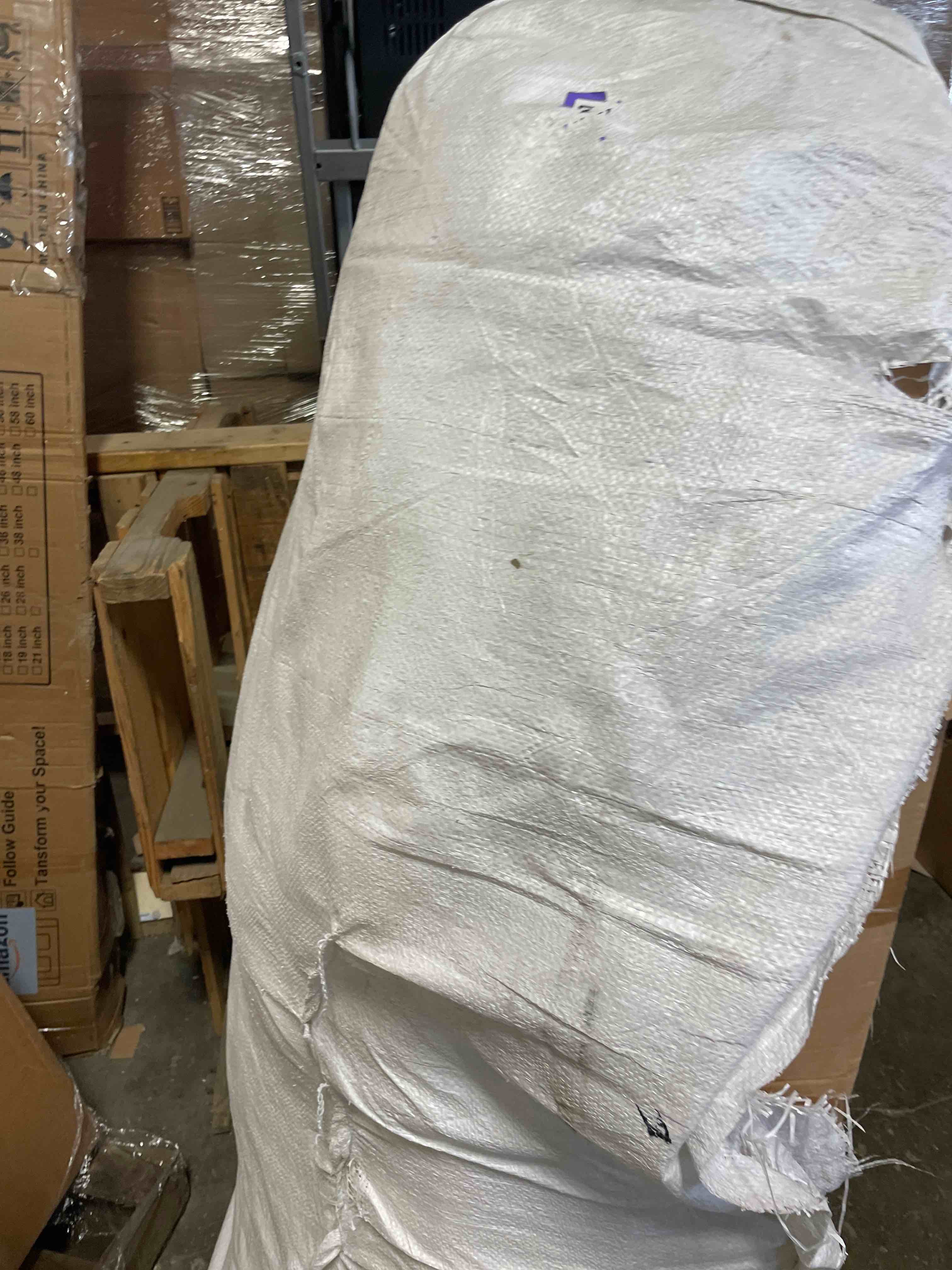 https://s3.amazonaws.com/lotting-images-prod/phillipi/PPE0528419_1737395670777.jpeg
