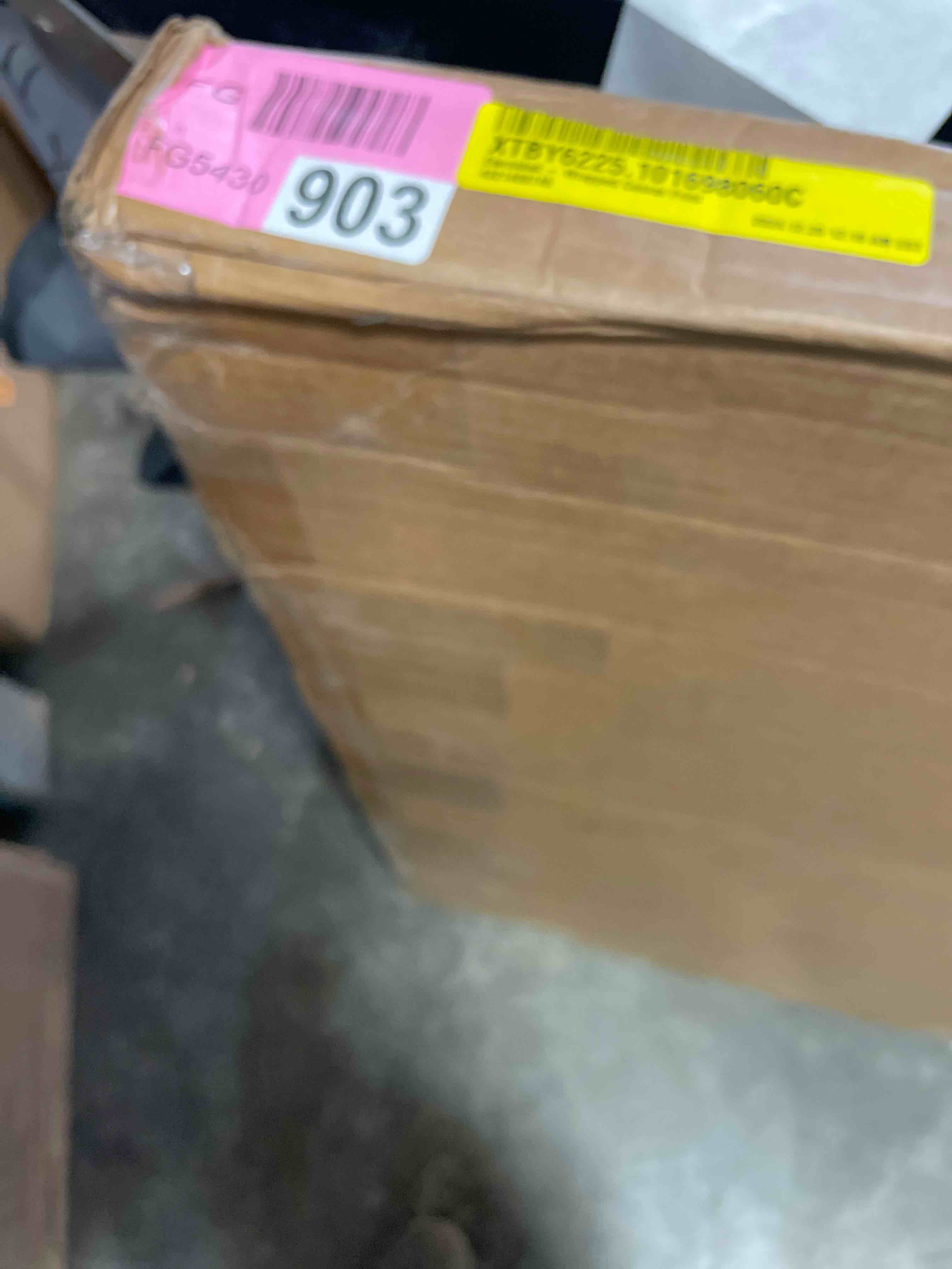 https://s3.amazonaws.com/lotting-images-prod/phillipi/PPE0528420_1737395911139.jpeg