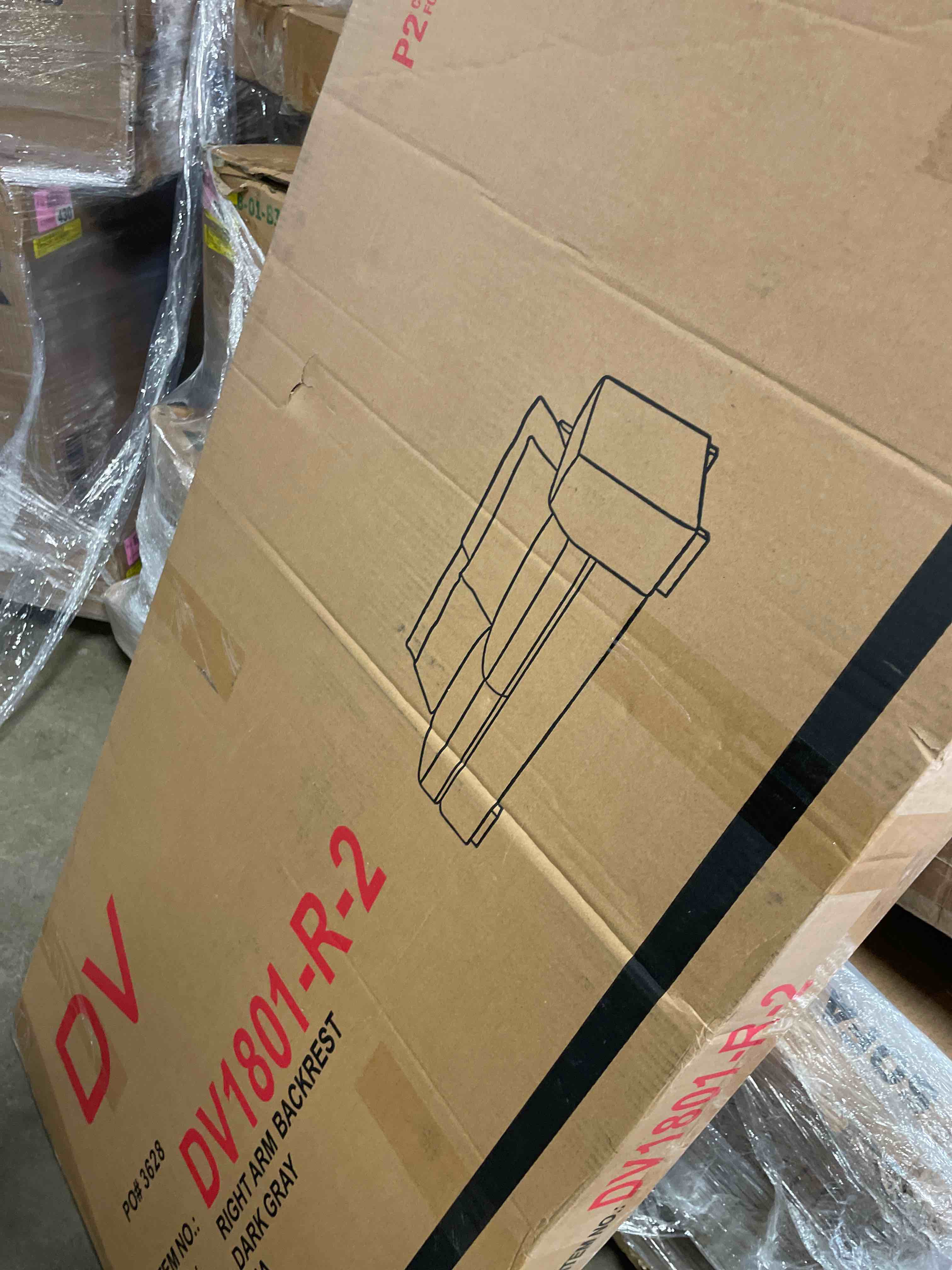 https://s3.amazonaws.com/lotting-images-prod/phillipi/PPE0528421_1737396380740.jpeg