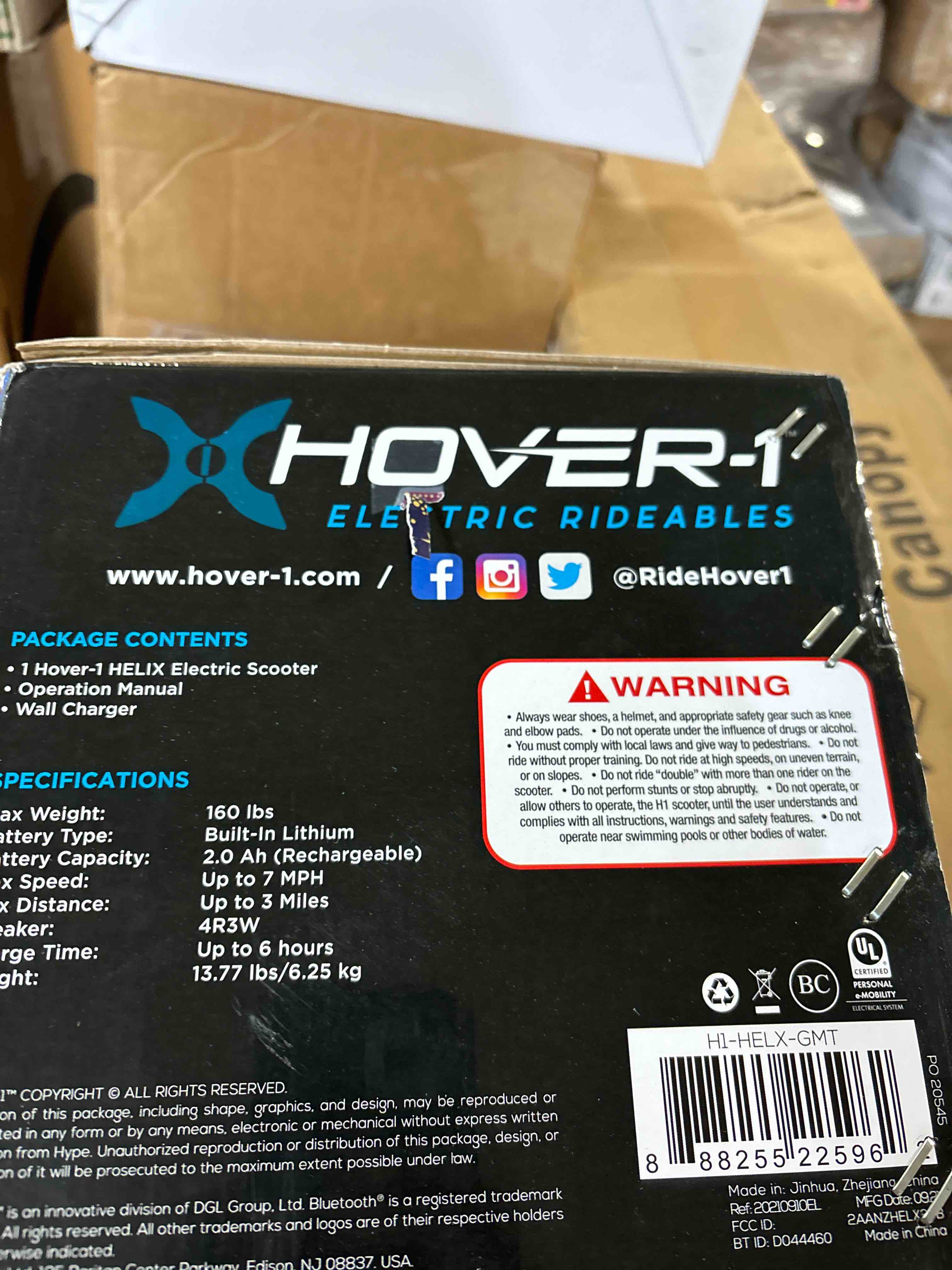 https://s3.amazonaws.com/lotting-images-prod/phillipi/PPE0528451_1737146107214.jpeg