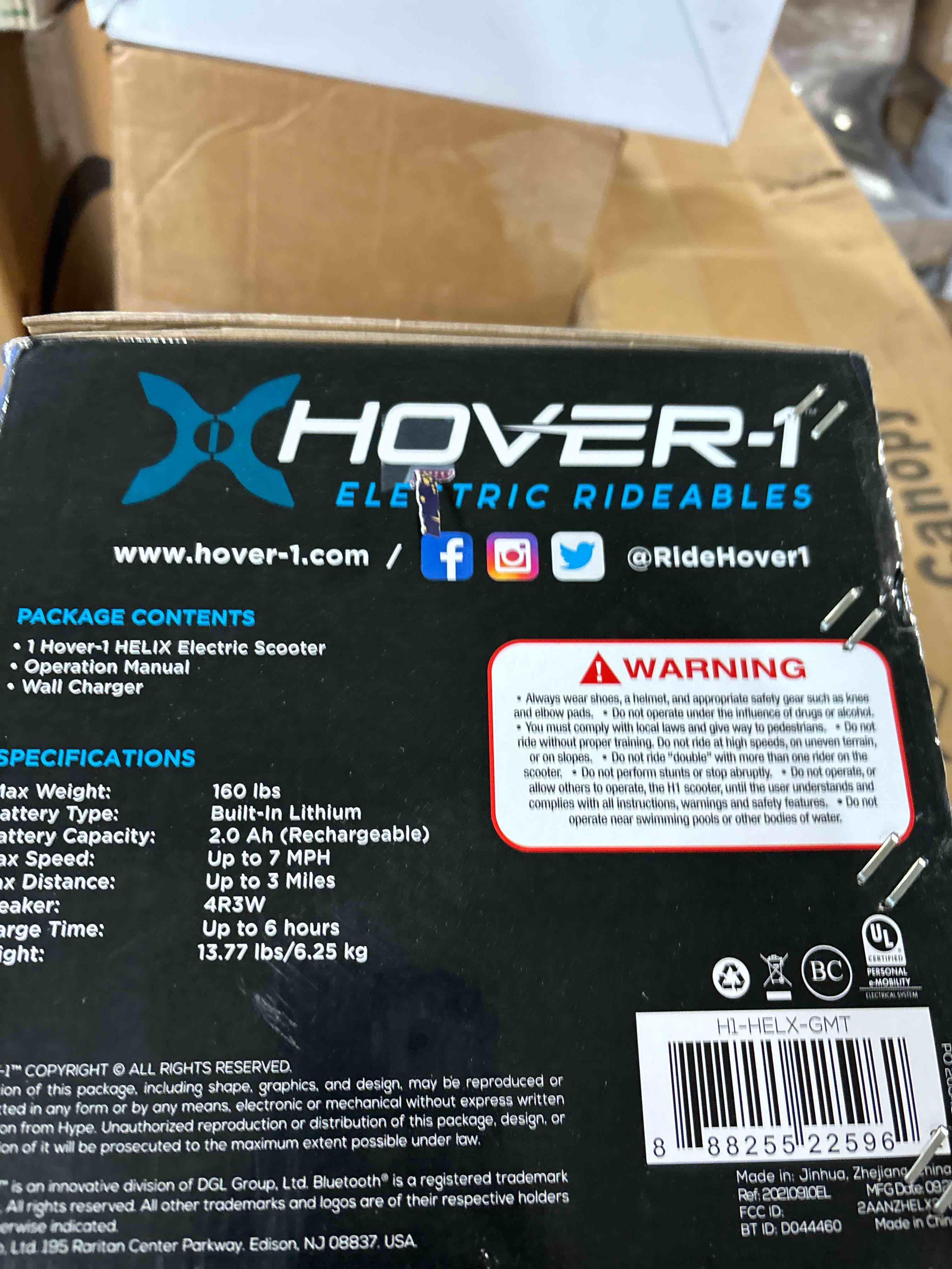 https://s3.amazonaws.com/lotting-images-prod/phillipi/PPE0528451_1737146108202.jpeg