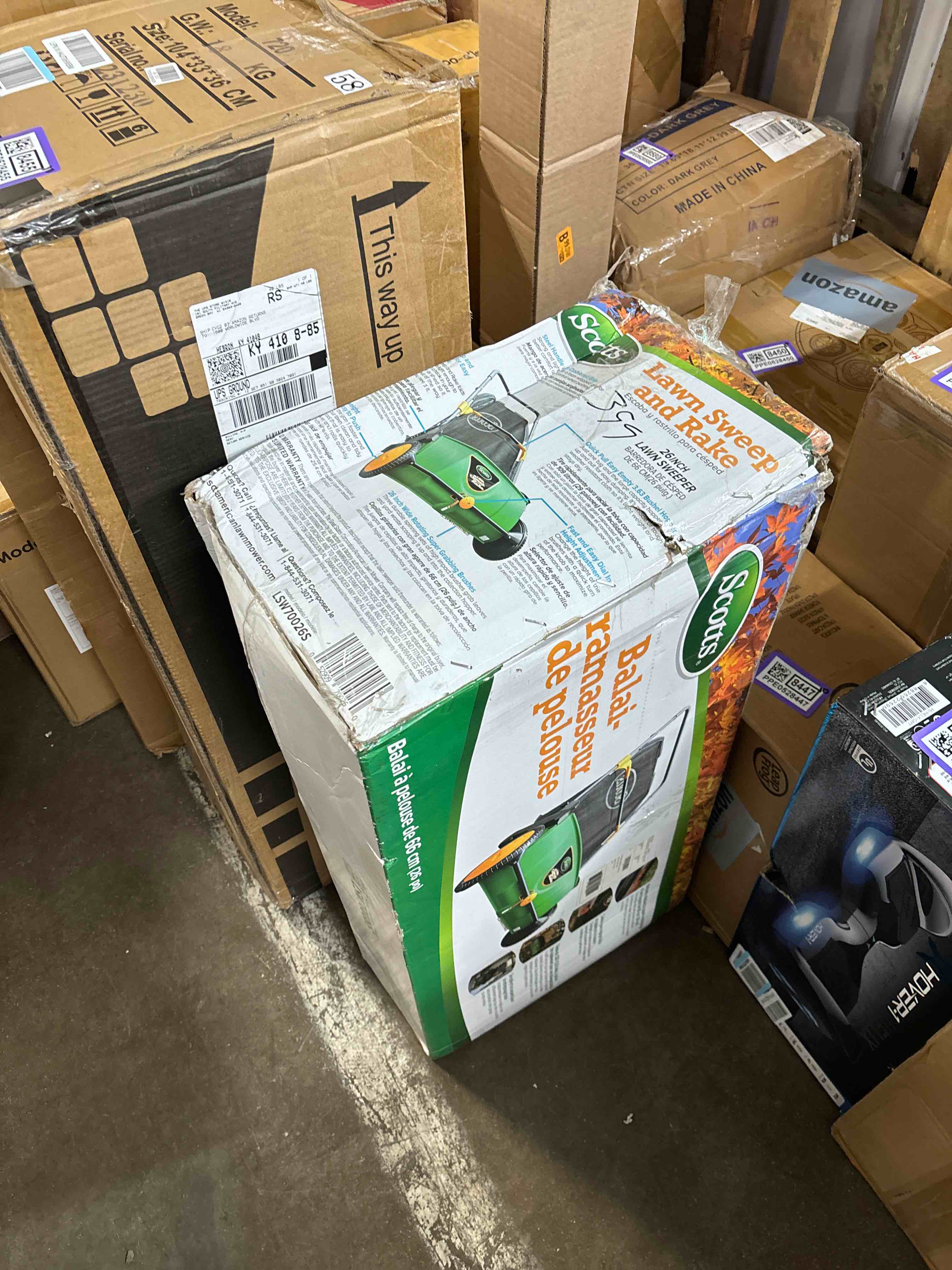 https://s3.amazonaws.com/lotting-images-prod/phillipi/PPE0528456_1737146638270.jpeg