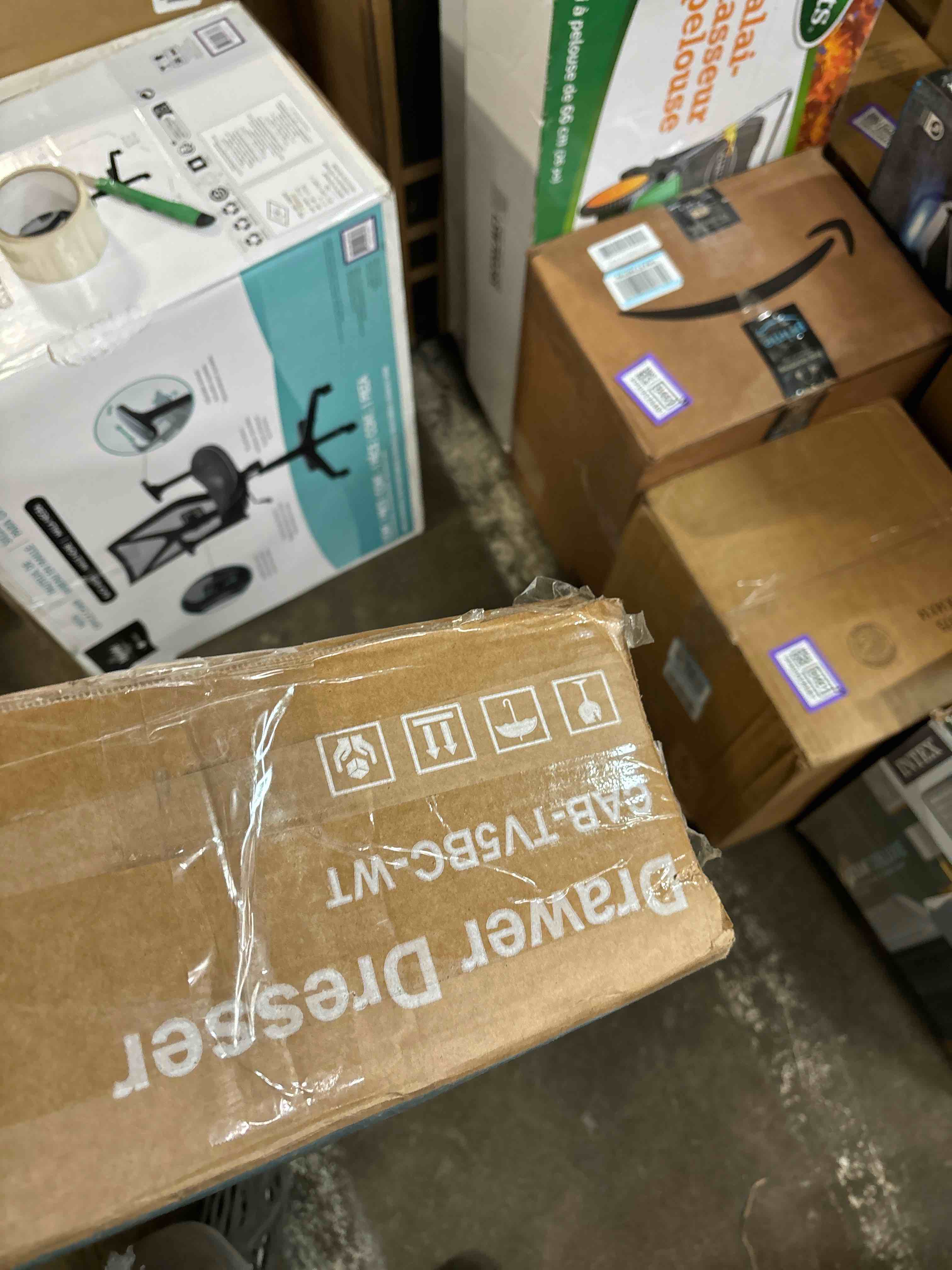 https://s3.amazonaws.com/lotting-images-prod/phillipi/PPE0528465_1737148089701.jpeg