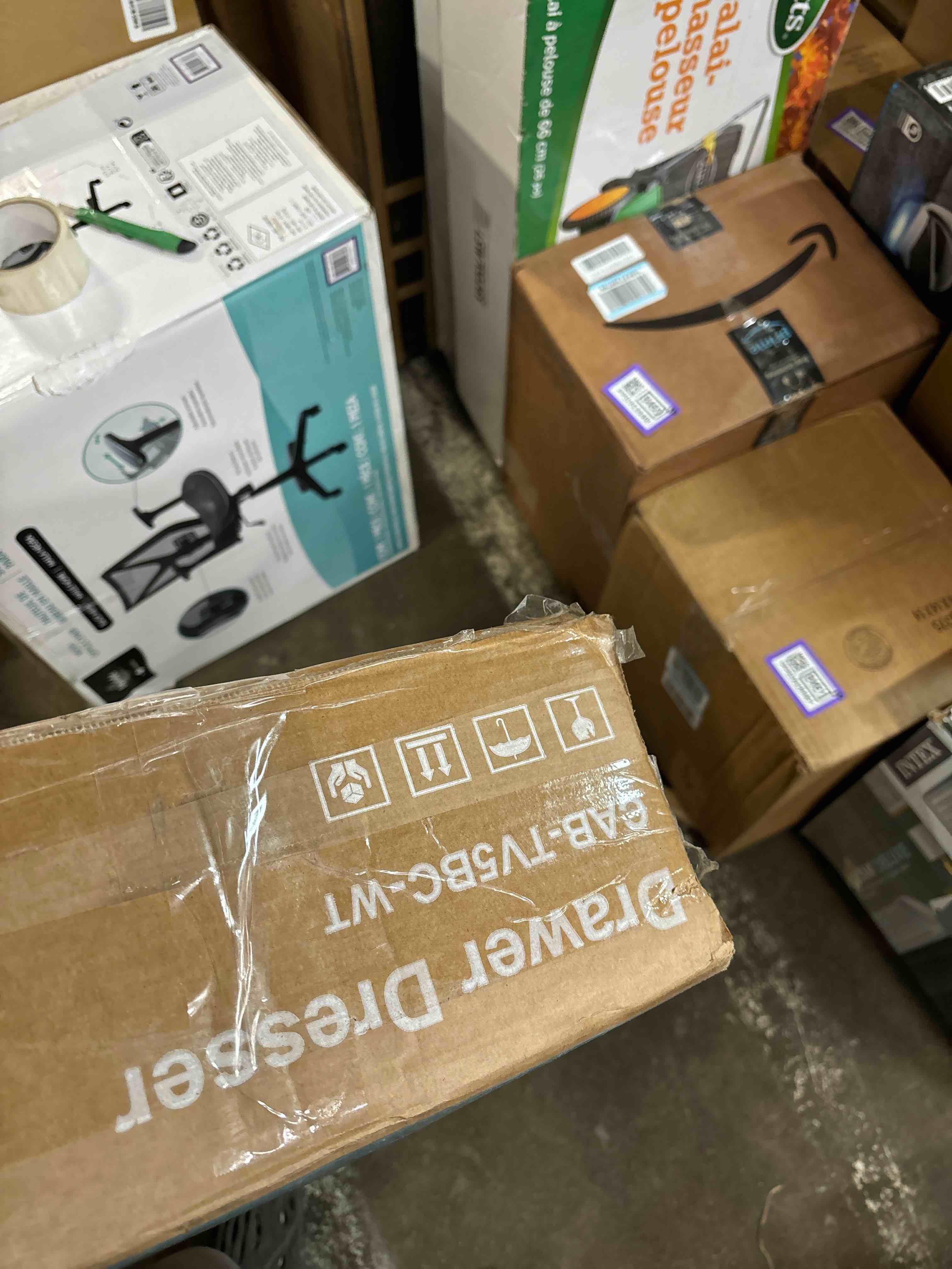 https://s3.amazonaws.com/lotting-images-prod/phillipi/PPE0528465_1737148090678.jpeg