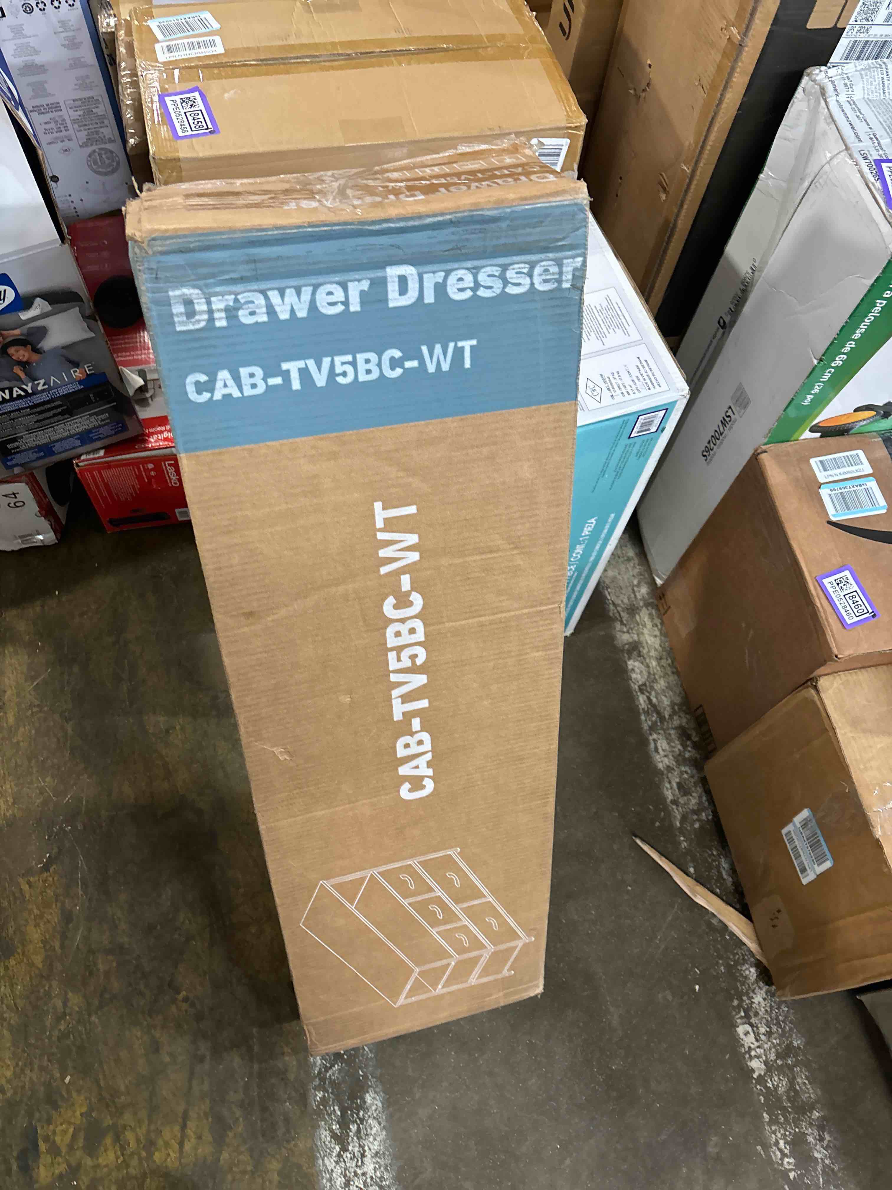 https://s3.amazonaws.com/lotting-images-prod/phillipi/PPE0528465_1737148095195.jpeg