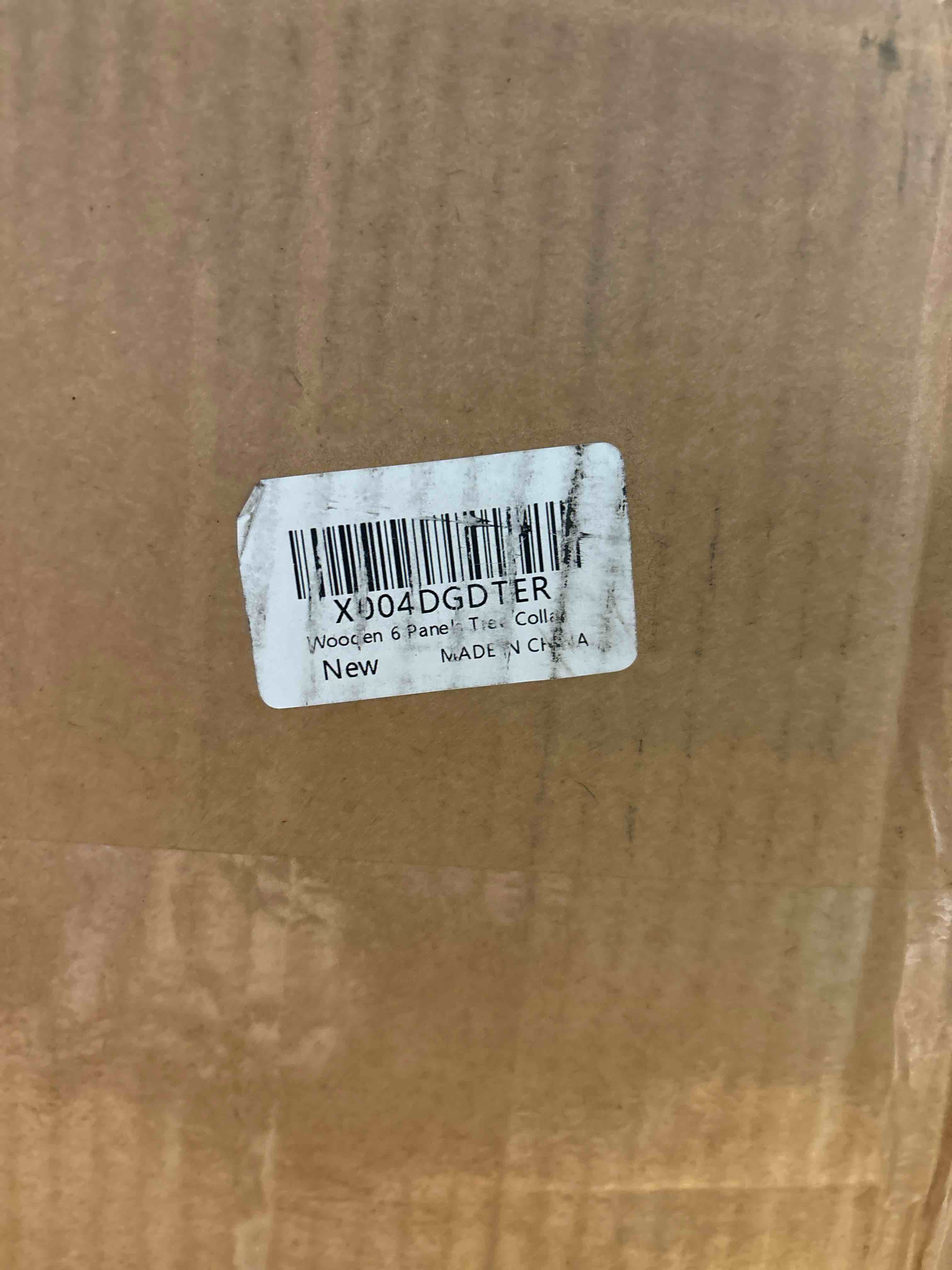 https://s3.amazonaws.com/lotting-images-prod/phillipi/PPE0528491_1737072576406.jpeg