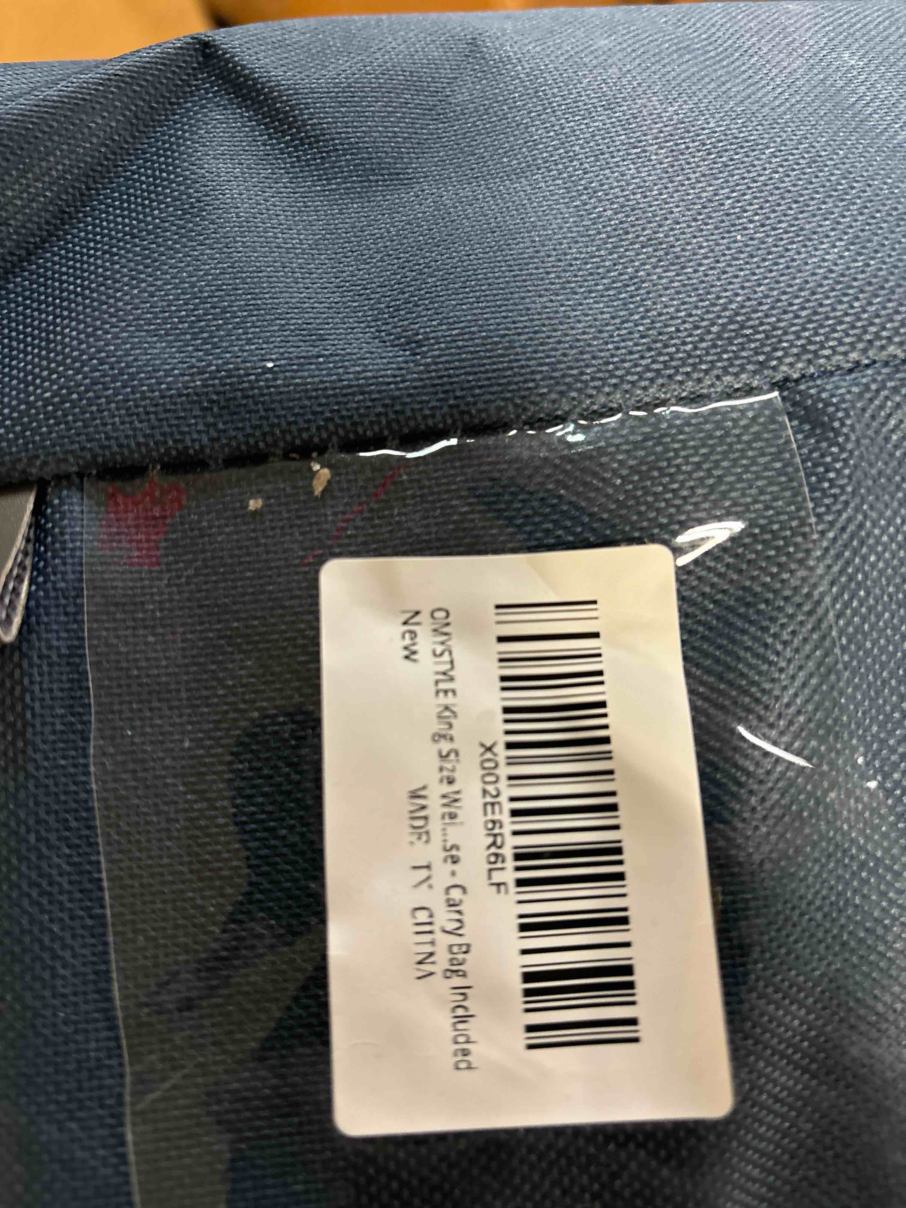 https://s3.amazonaws.com/lotting-images-prod/phillipi/PPE0528499_1737074039585.jpeg