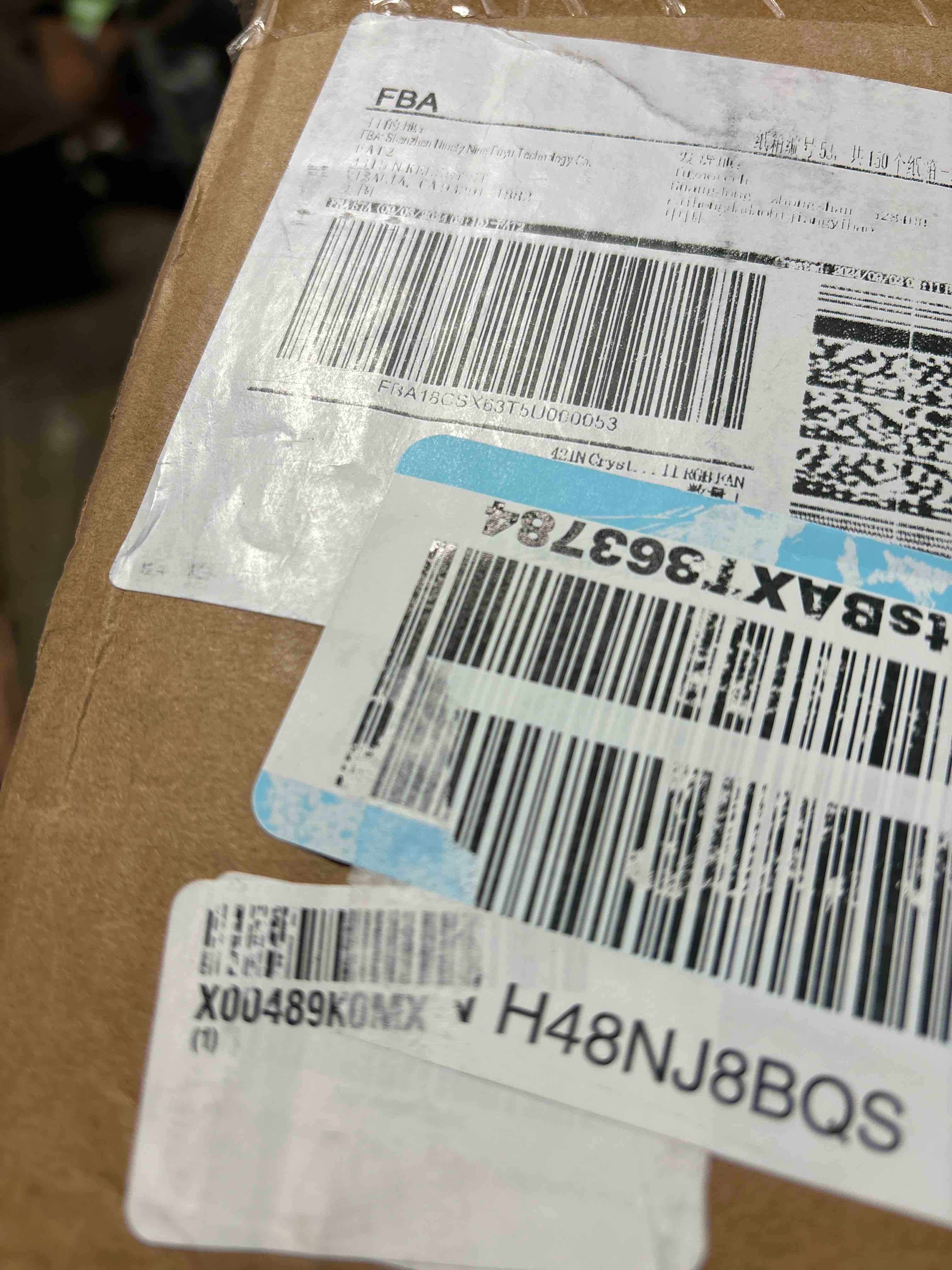 https://s3.amazonaws.com/lotting-images-prod/phillipi/PPE0528500_1737074197559.jpeg
