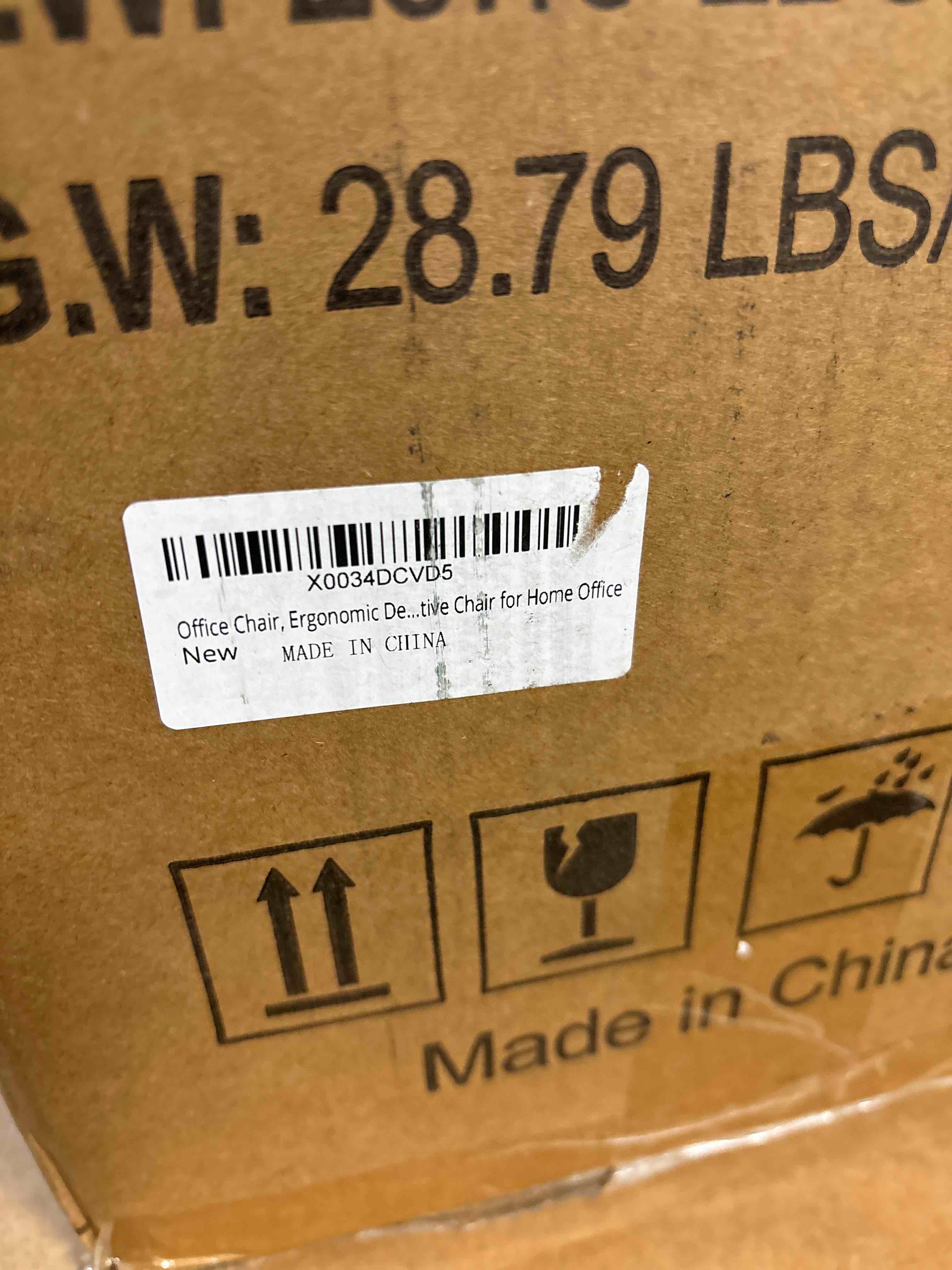 https://s3.amazonaws.com/lotting-images-prod/phillipi/PPE0528544_1737137197791.jpeg