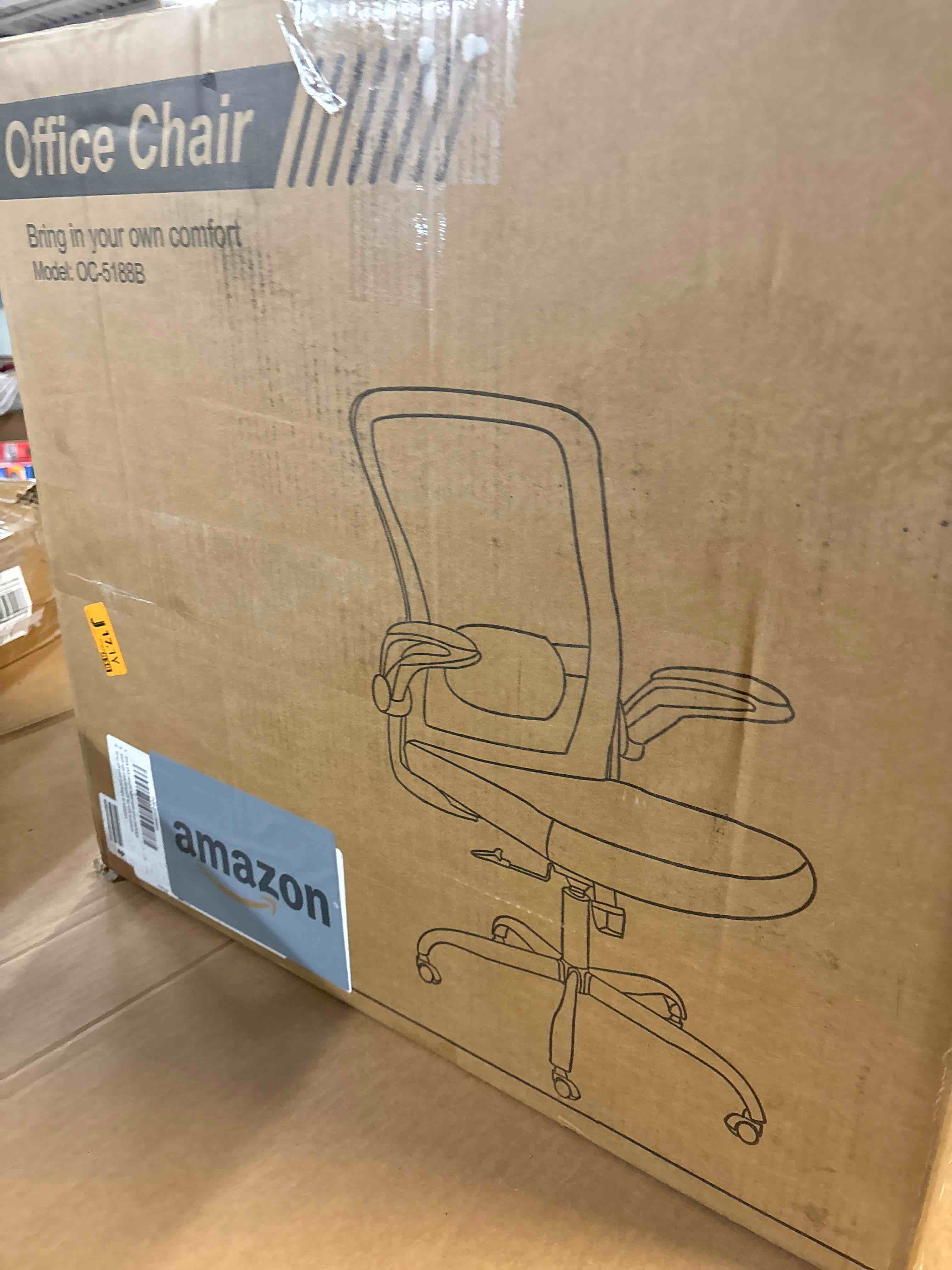 https://s3.amazonaws.com/lotting-images-prod/phillipi/PPE0528544_1737137202639.jpeg