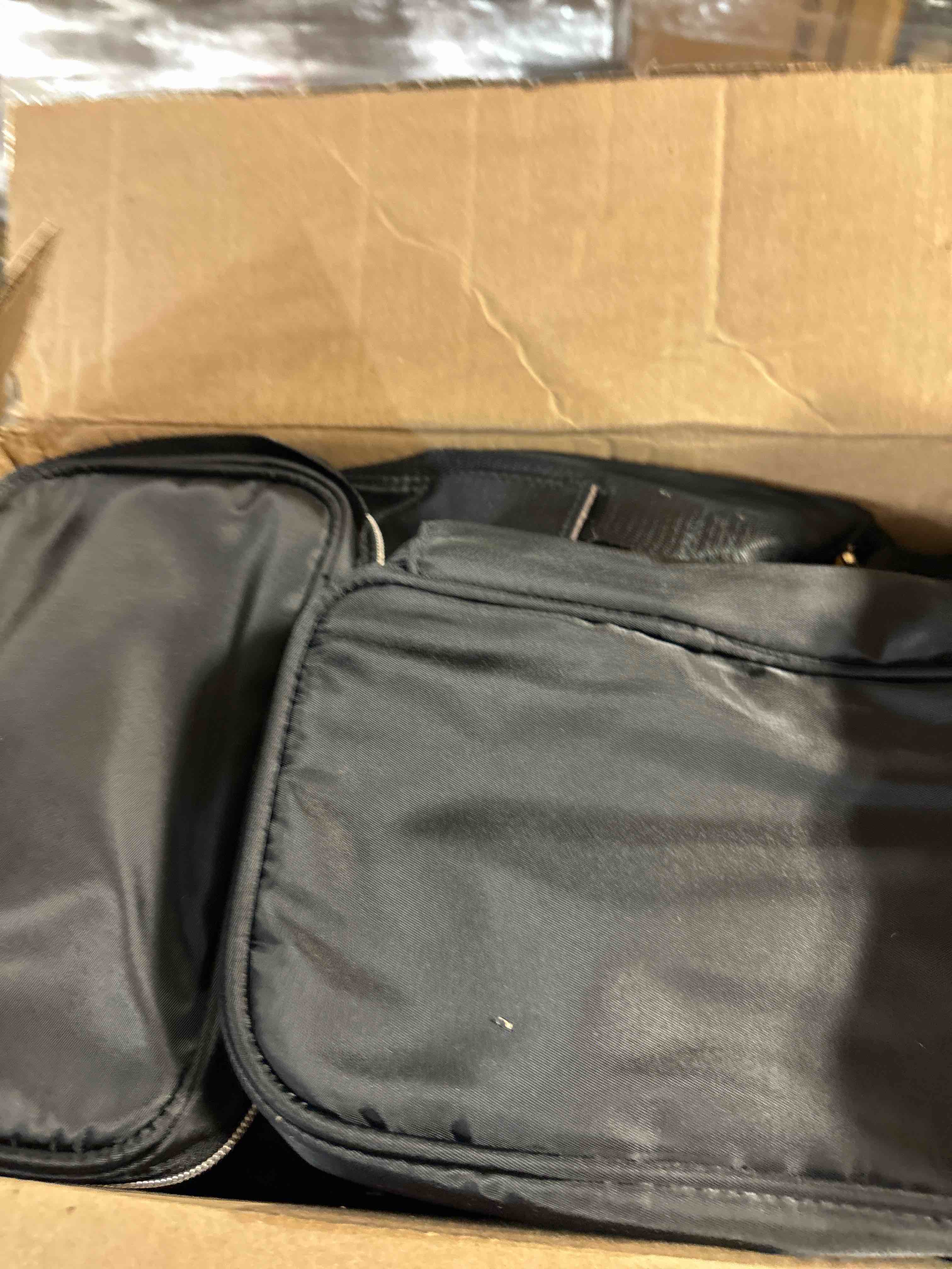 https://s3.amazonaws.com/lotting-images-prod/phillipi/PPE0528565_1737139644863.jpeg