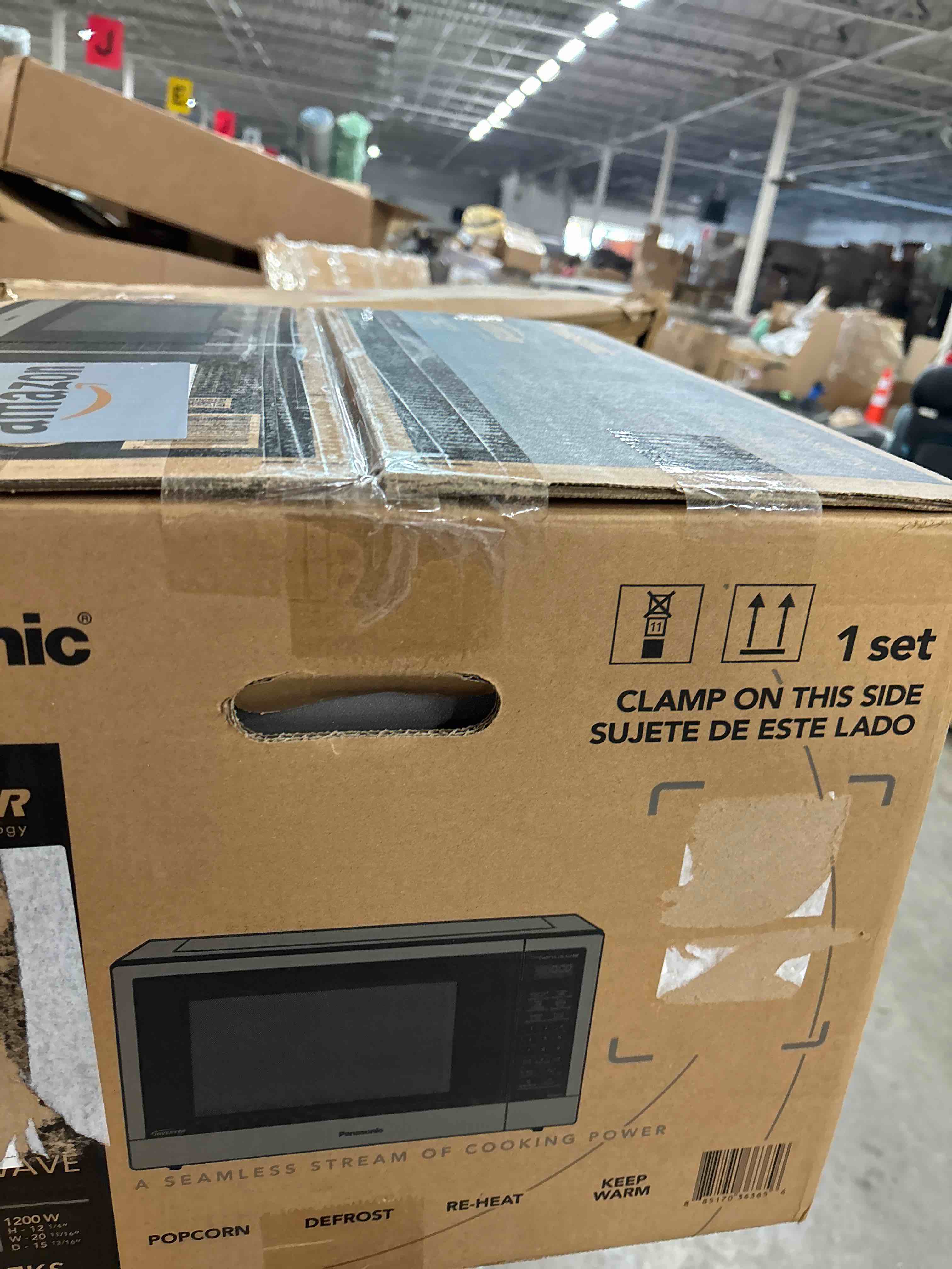 https://s3.amazonaws.com/lotting-images-prod/phillipi/PPE0528575_1737141667108.jpeg