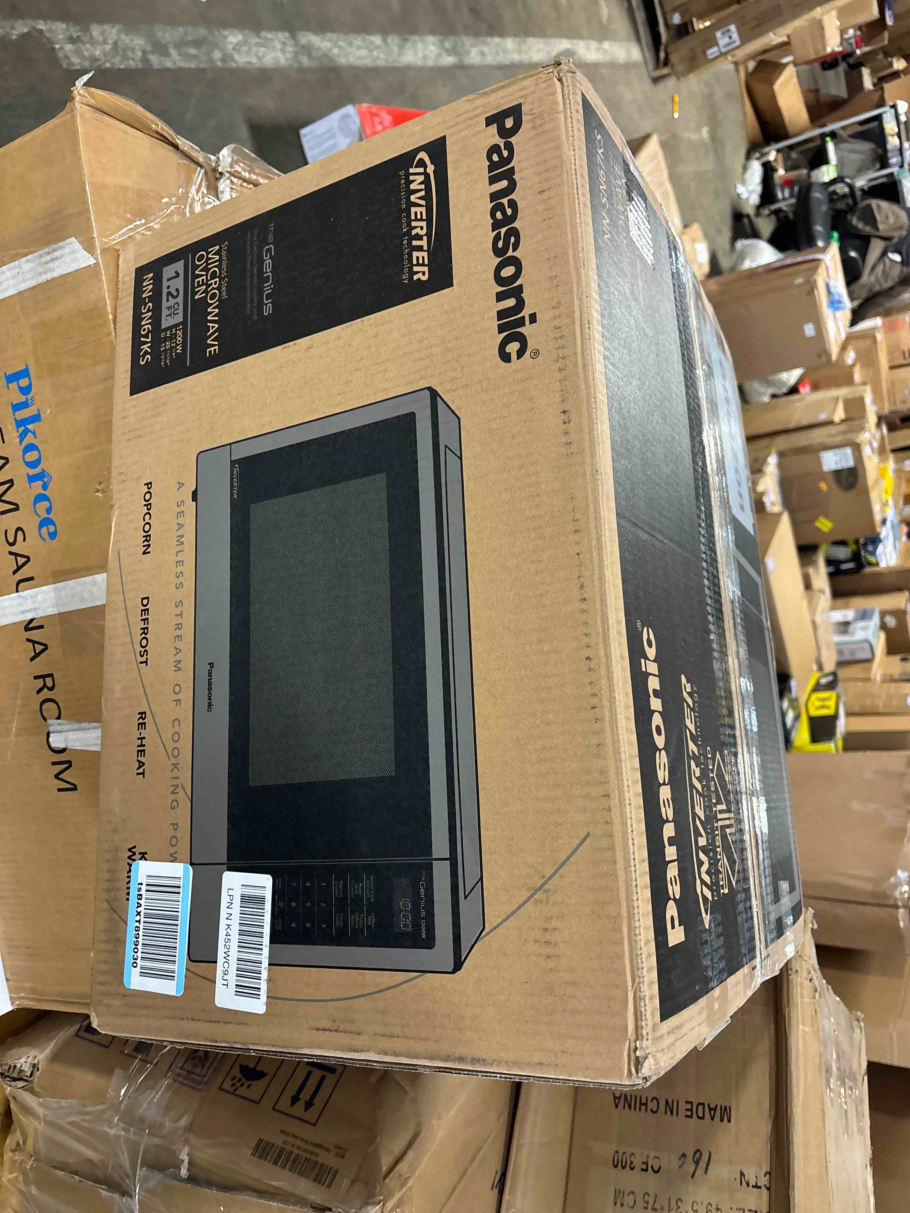 https://s3.amazonaws.com/lotting-images-prod/phillipi/PPE0528575_1737141674676.jpeg