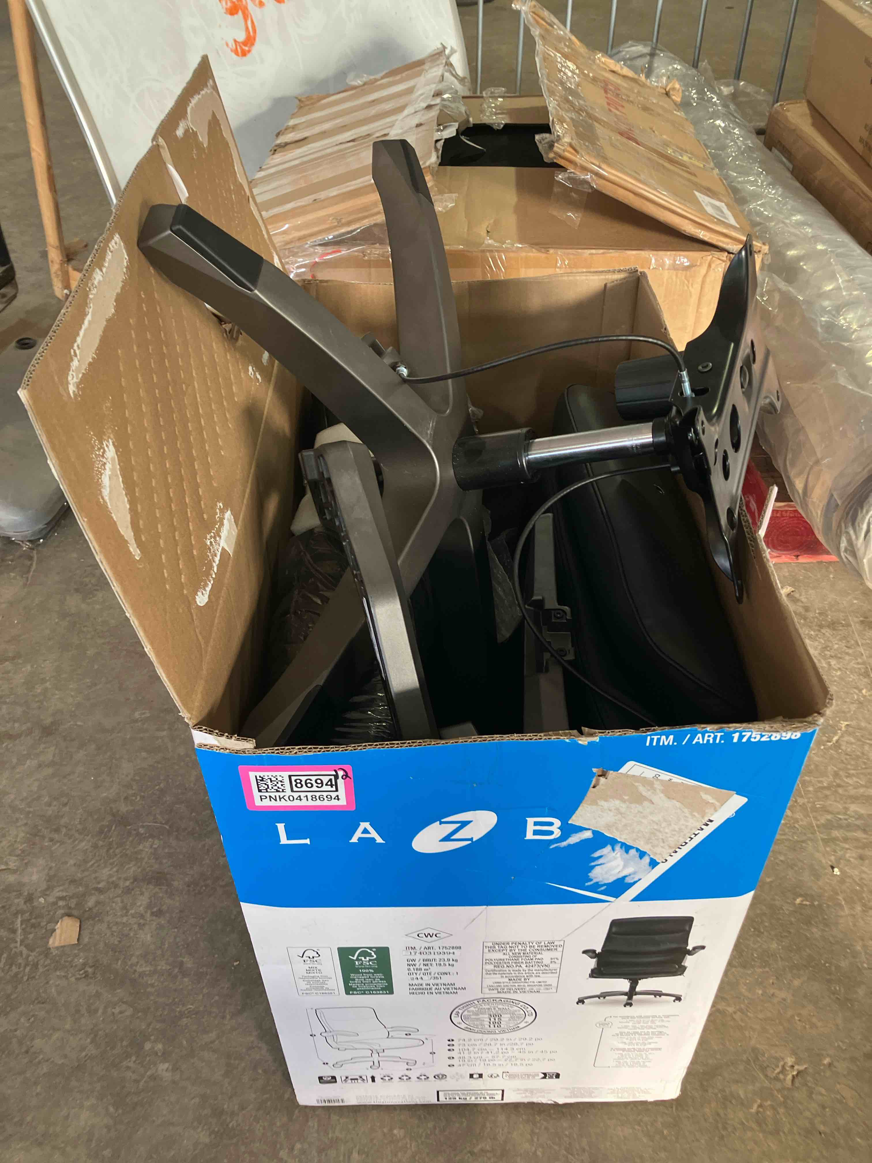 https://s3.amazonaws.com/lotting-images-prod/phillipi/PPE0528592_1737041487584.jpeg