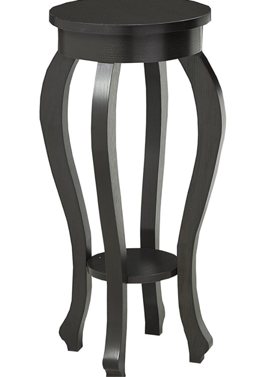 S-ID14853 Contemporary Plant Stand