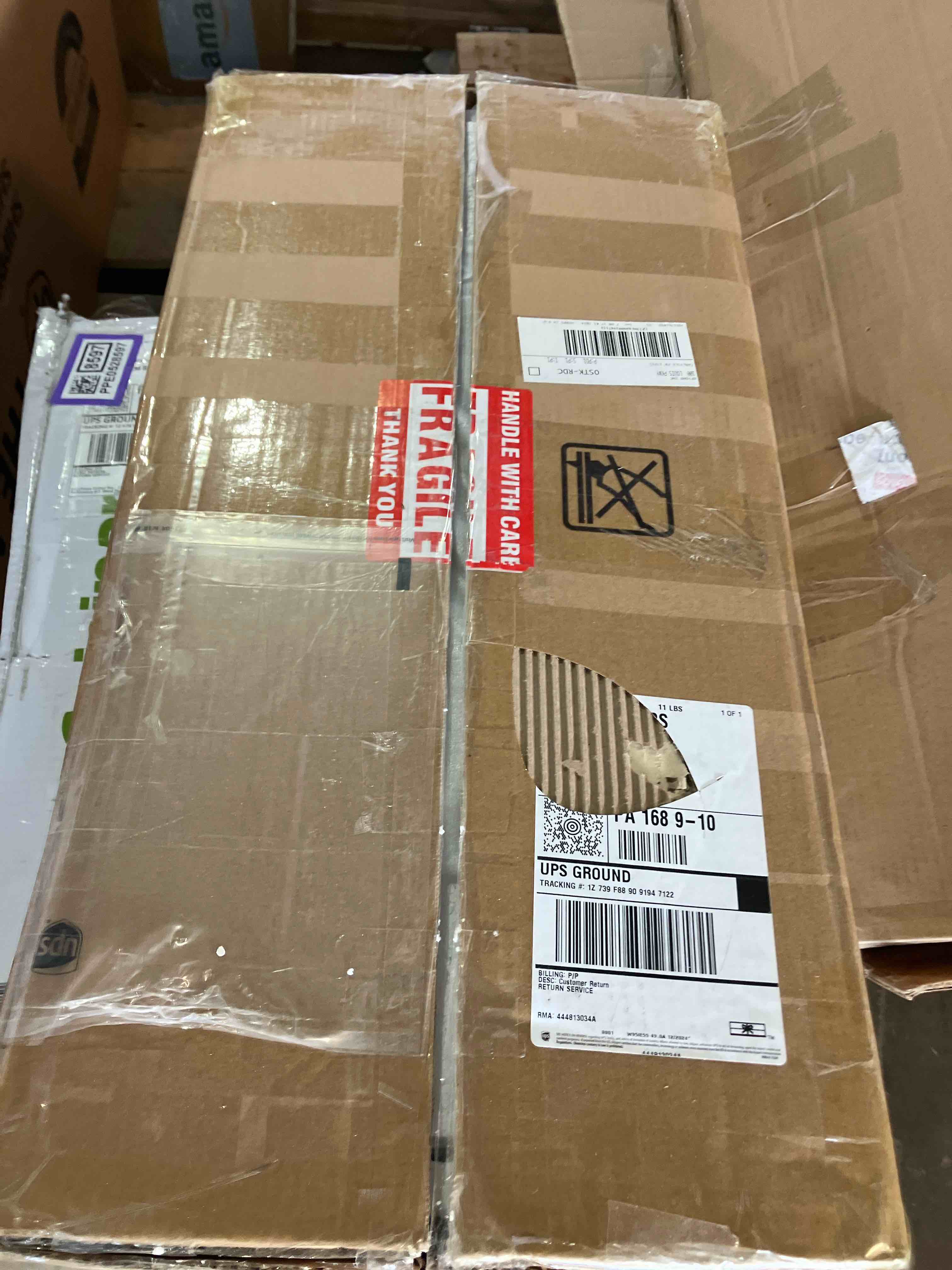 https://s3.amazonaws.com/lotting-images-prod/phillipi/PPE0528598_1737042229411.jpeg