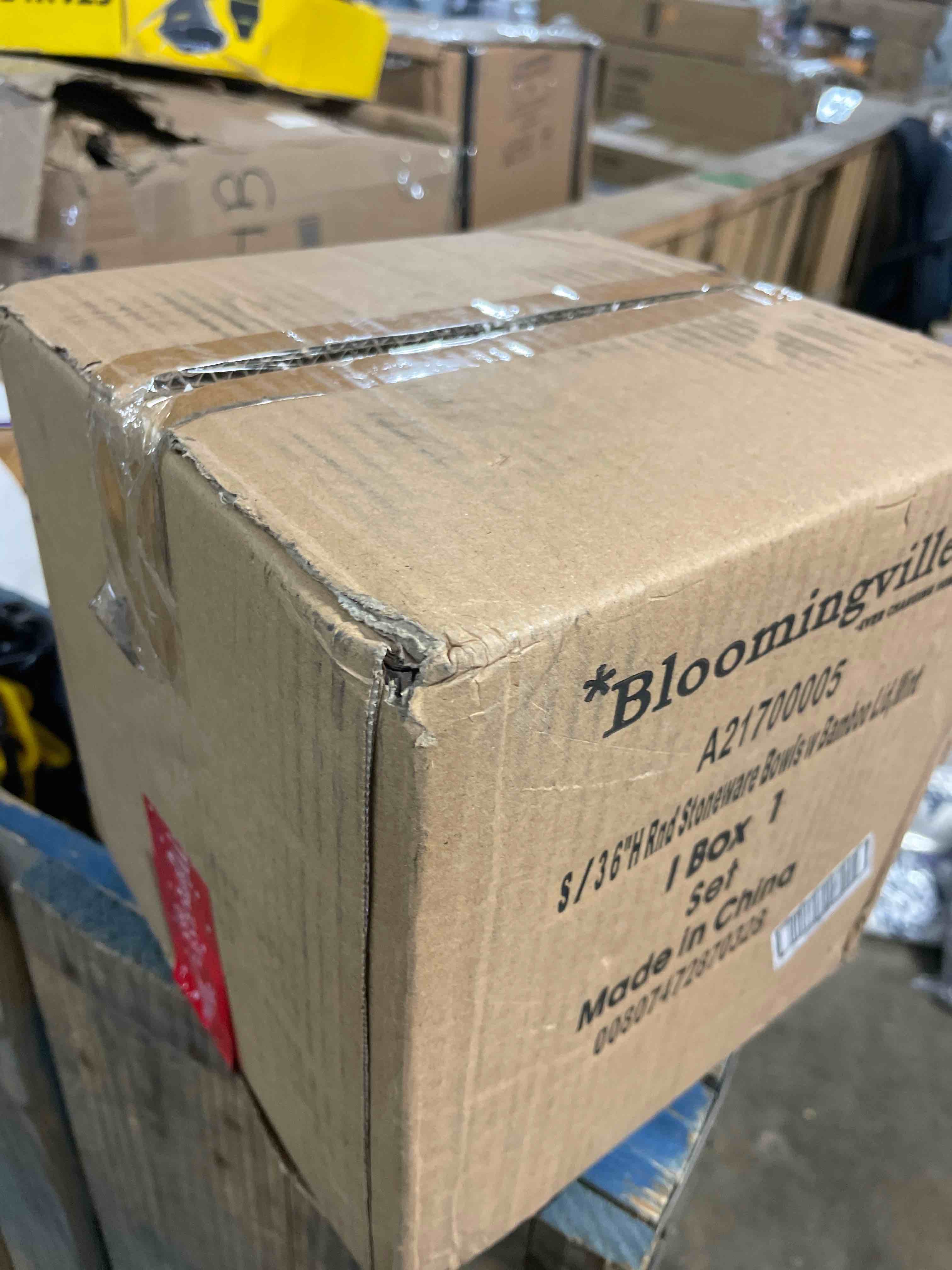 https://s3.amazonaws.com/lotting-images-prod/phillipi/PPE0528692_1736876053988.jpeg